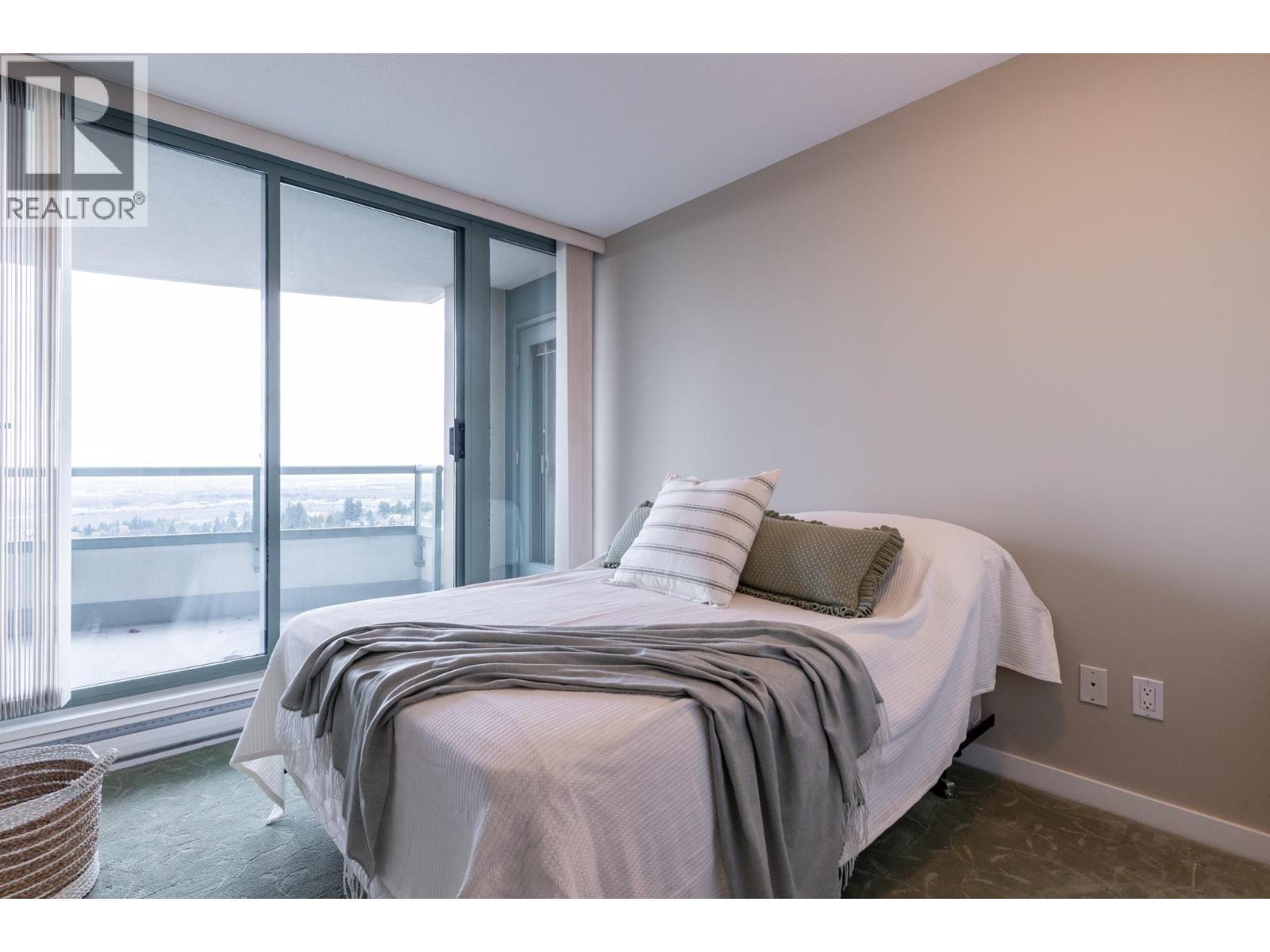 1704 6659 Southoaks Crescent, Burnaby, British Columbia  V5E 4M9 - Photo 14 - R3064453