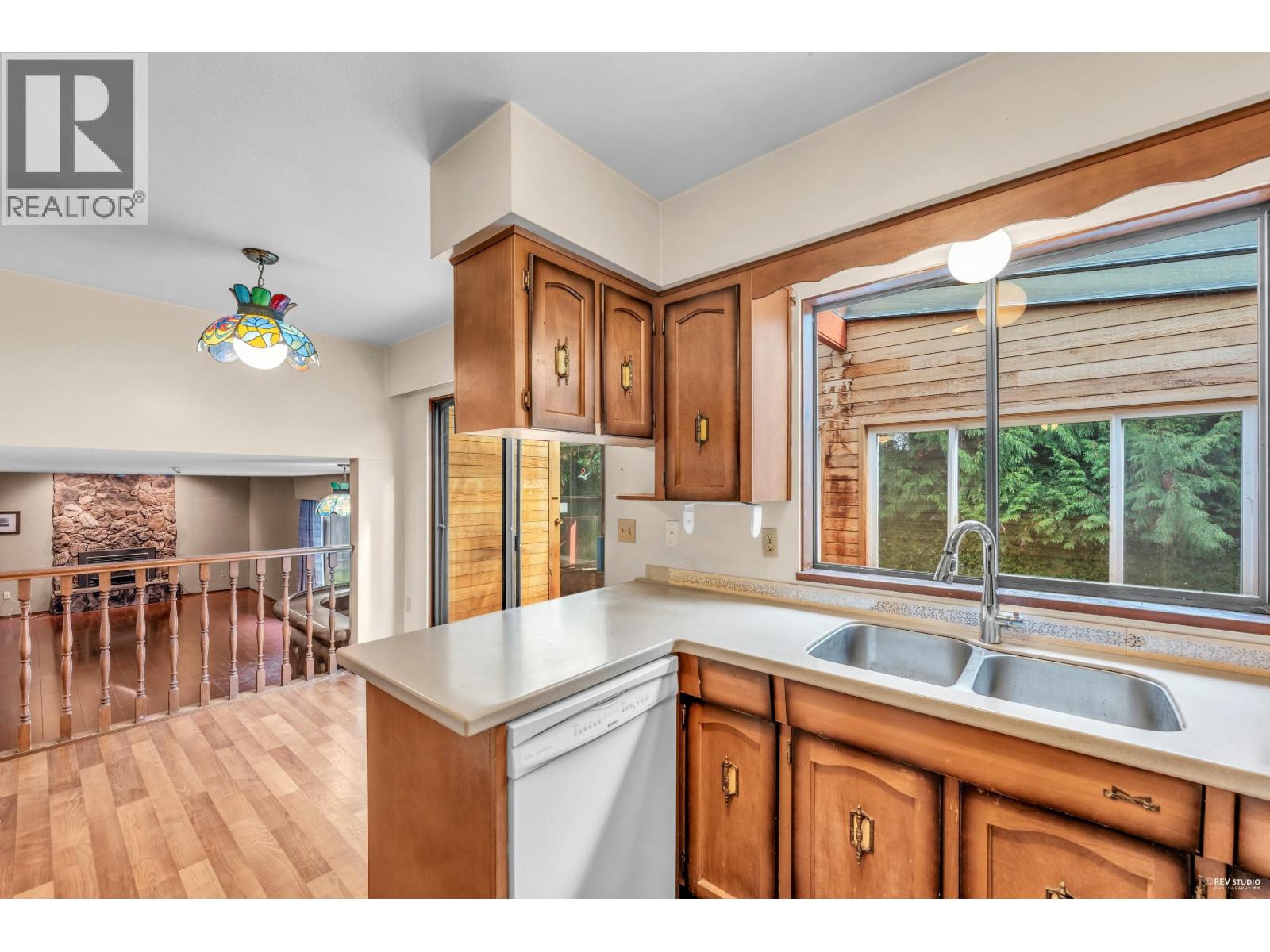 8880 Carmichael Street, Richmond, British Columbia  V6Y 2W4 - Photo 14 - R3058359