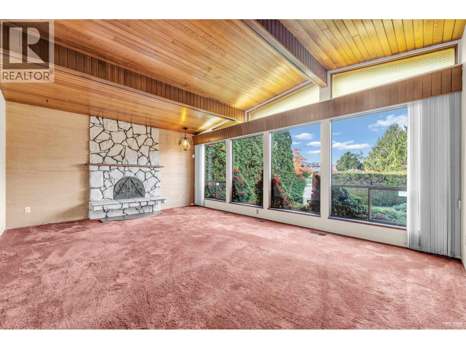 8880 Carmichael Street, Richmond, British Columbia  V6Y 2W4 - Photo 3 - R3058359