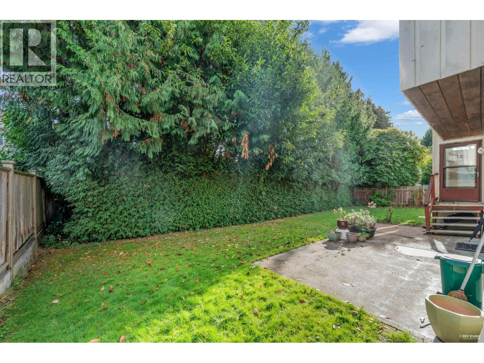 8880 Carmichael Street, Richmond, British Columbia  V6Y 2W4 - Photo 32 - R3058359