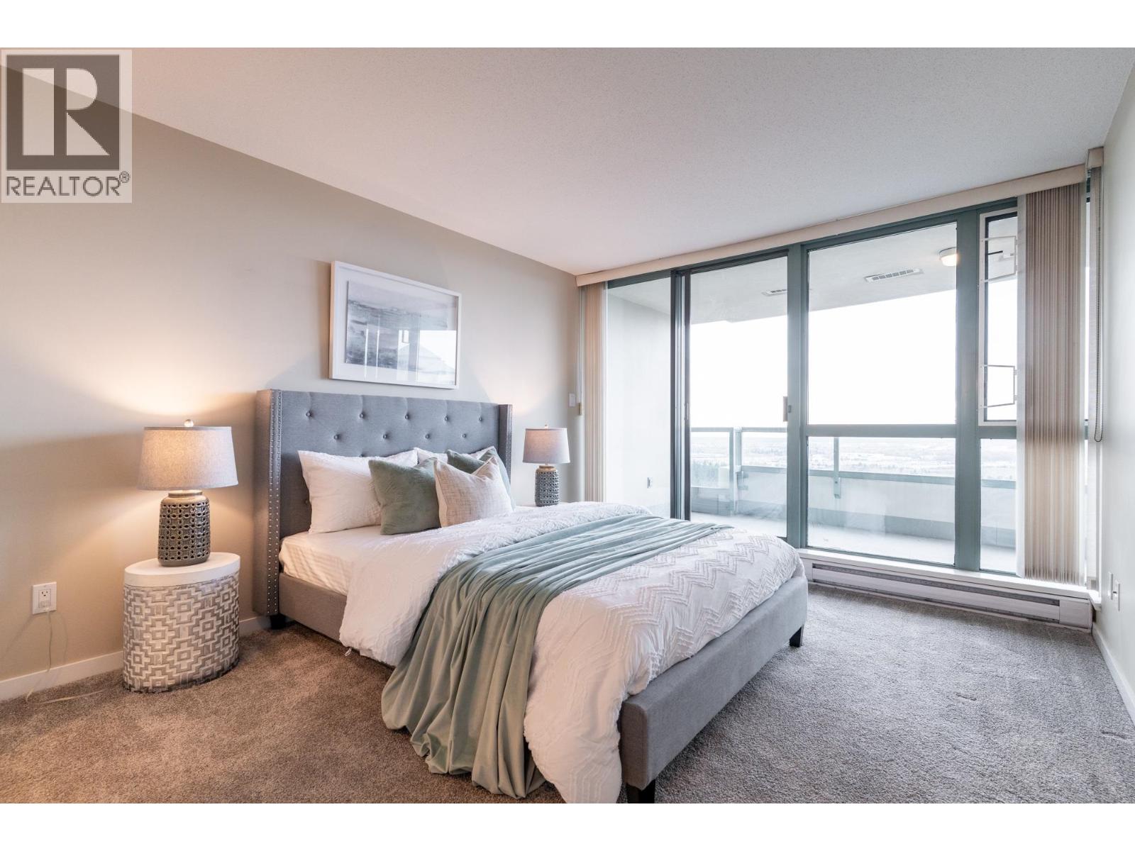 1704 6659 Southoaks Crescent, Burnaby, British Columbia  V5E 4M9 - Photo 10 - R3064453