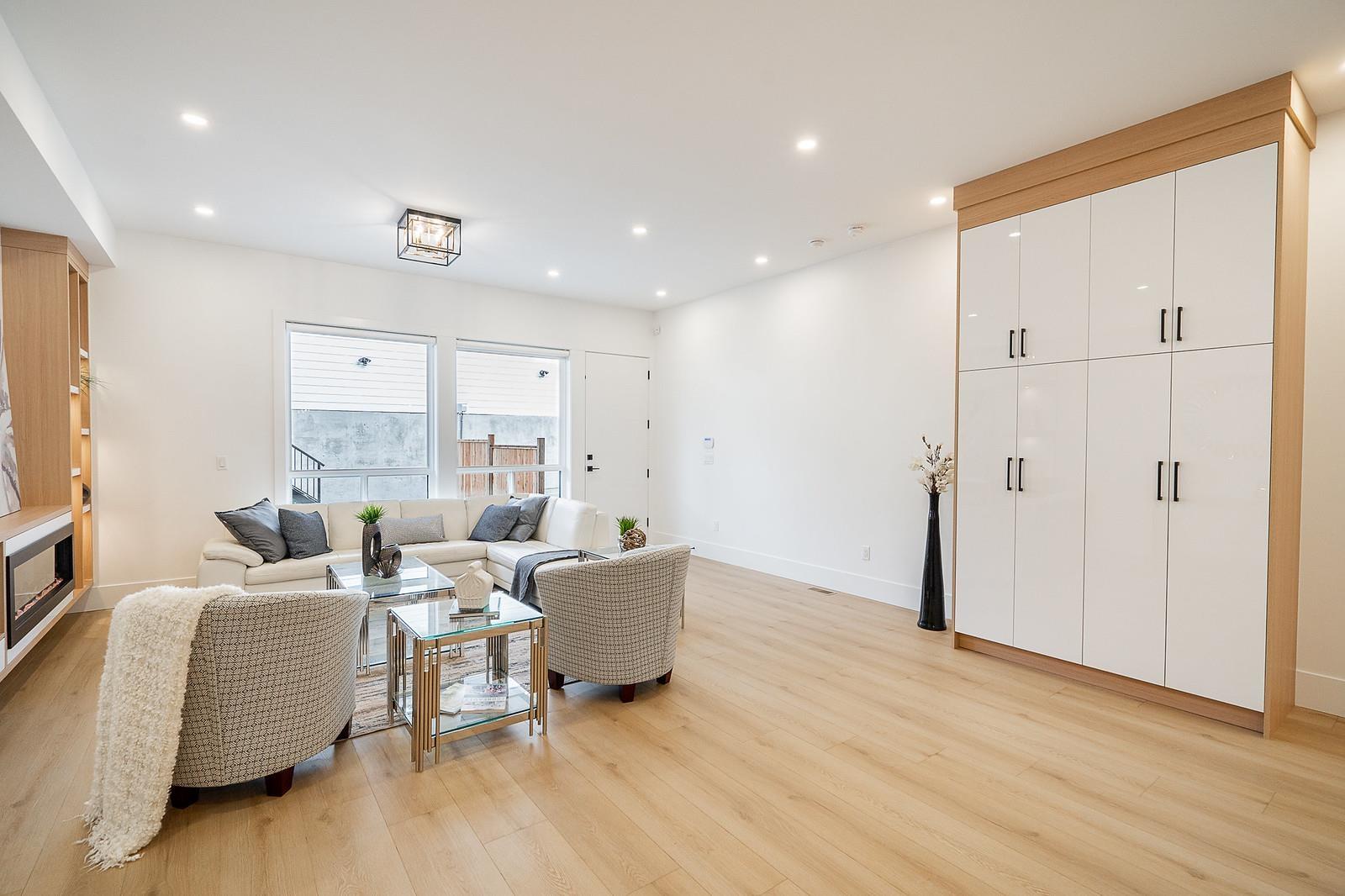 16673 16 Avenue, Surrey, British Columbia  V3S 0X7 - Photo 5 - R3066144