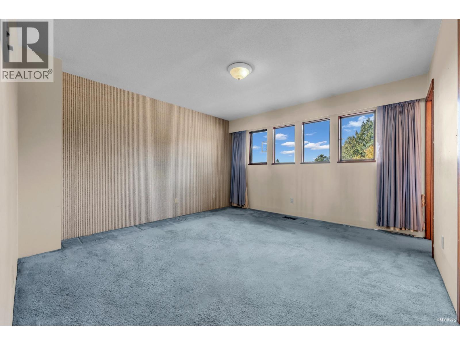 8880 Carmichael Street, Richmond, British Columbia  V6Y 2W4 - Photo 29 - R3058359