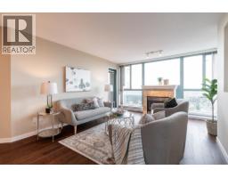 1704 6659 SOUTHOAKS CRESCENT