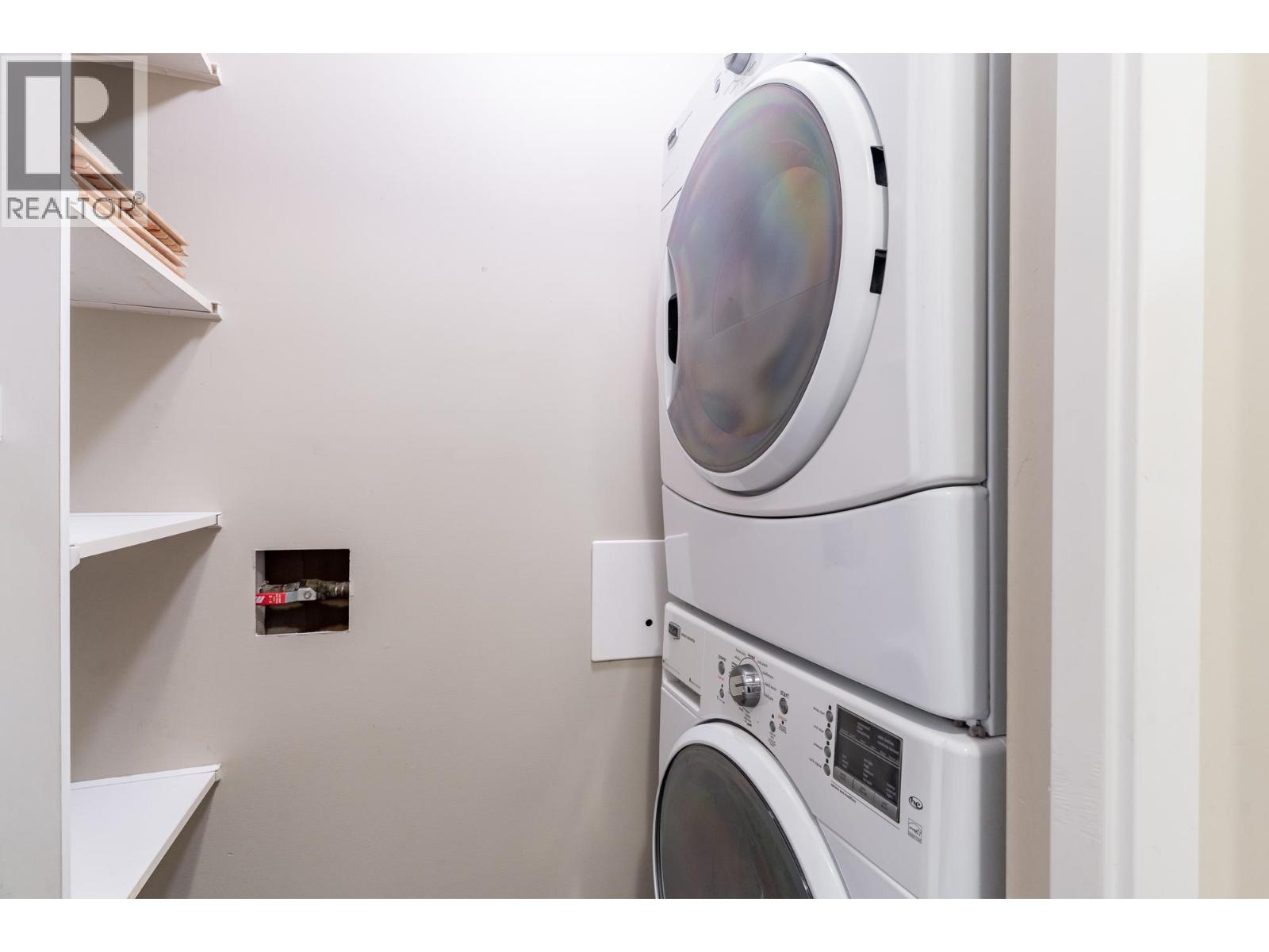 1704 6659 Southoaks Crescent, Burnaby, British Columbia  V5E 4M9 - Photo 16 - R3064453