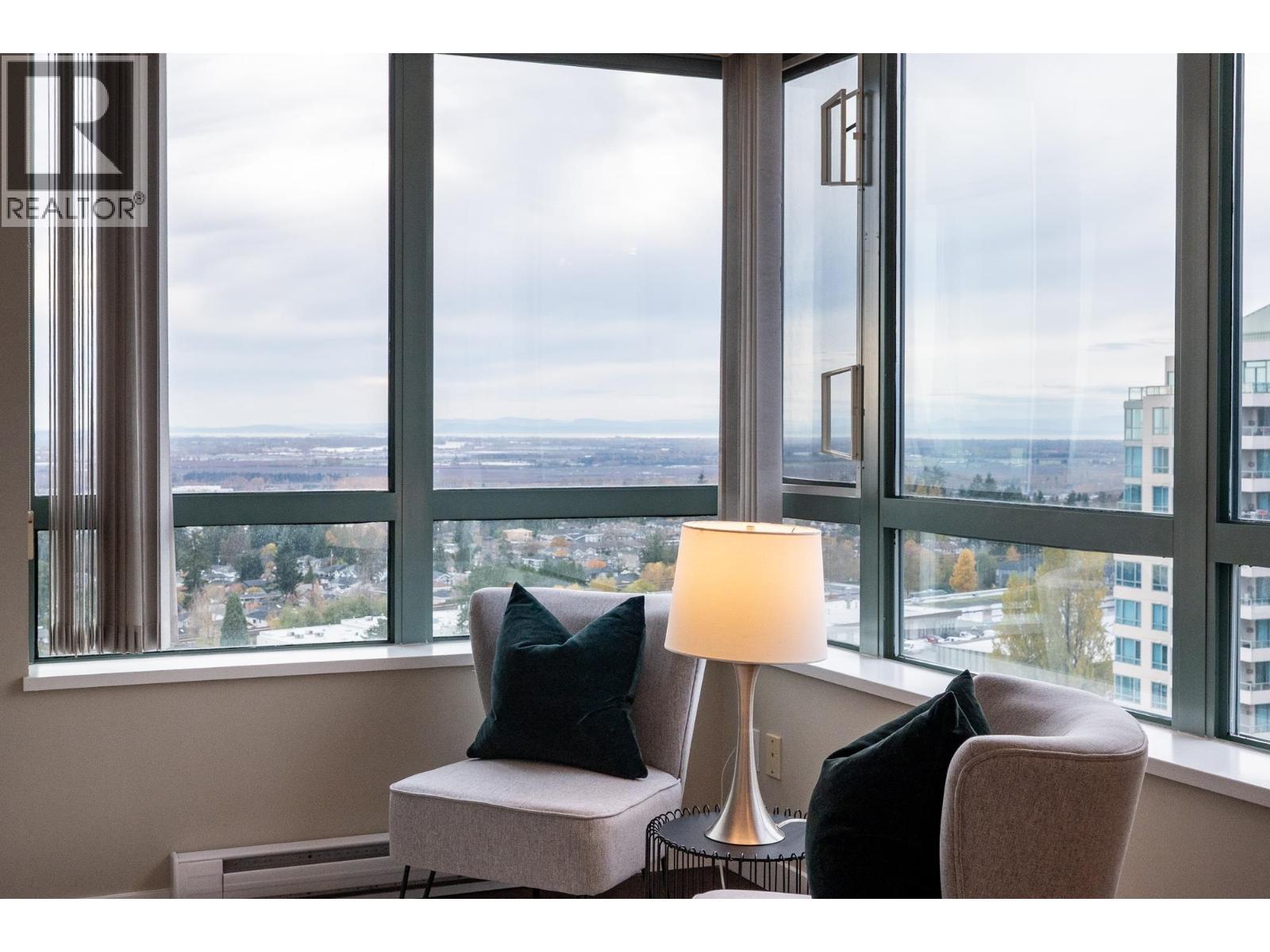 1704 6659 Southoaks Crescent, Burnaby, British Columbia  V5E 4M9 - Photo 9 - R3064453