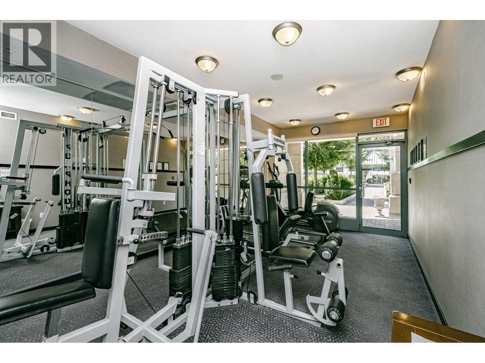 1704 6659 Southoaks Crescent, Burnaby, British Columbia  V5E 4M9 - Photo 20 - R3064453