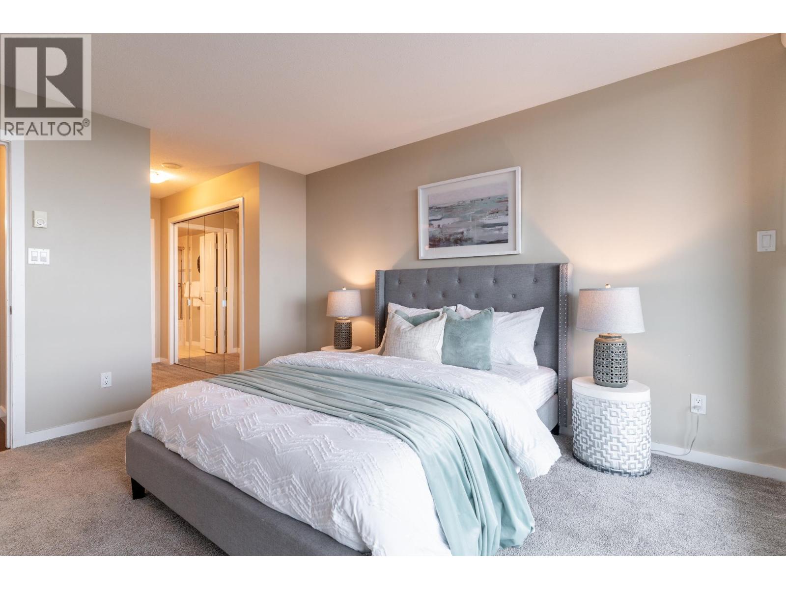 1704 6659 Southoaks Crescent, Burnaby, British Columbia  V5E 4M9 - Photo 12 - R3064453