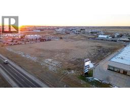 11902 99 Avenue Centre West Business Park, Grande Prairie, Ca