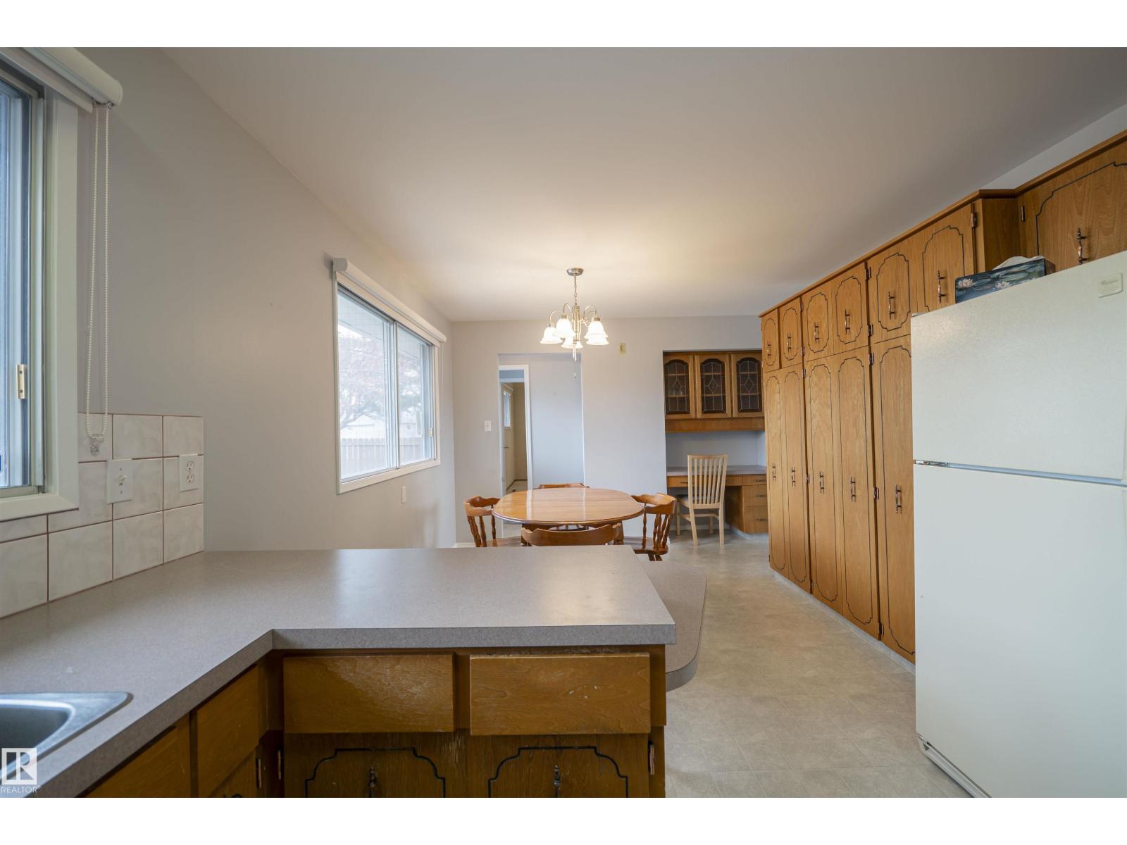 16 Steele Cr Nw, Edmonton, Alberta  T5A 1G3 - Photo 13 - E4465316