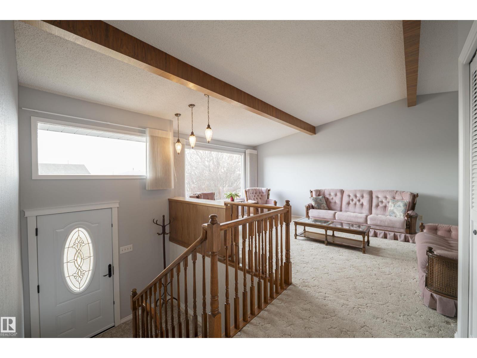 16 Steele Cr Nw, Edmonton, Alberta  T5A 1G3 - Photo 15 - E4465316