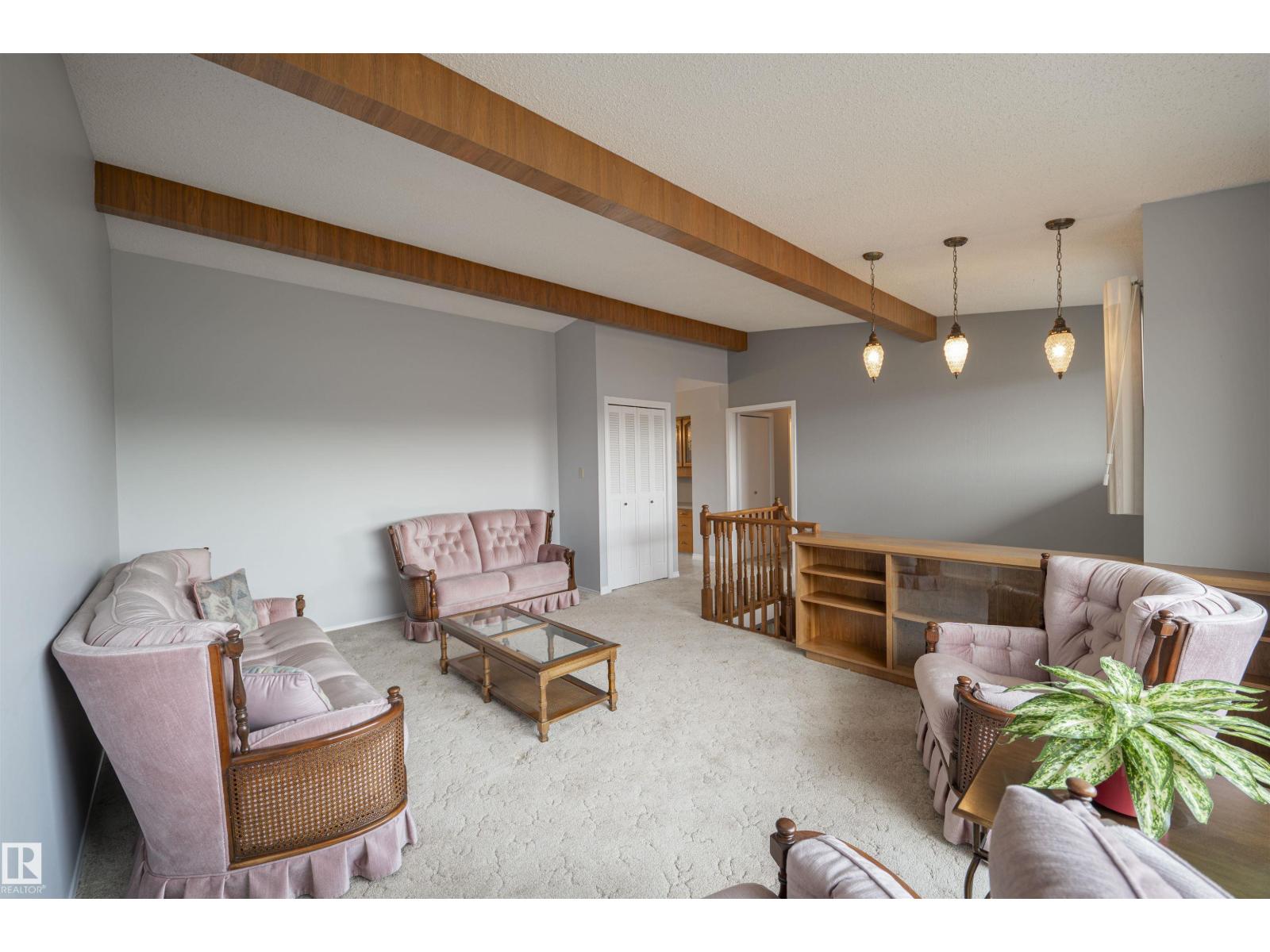 16 Steele Cr Nw, Edmonton, Alberta  T5A 1G3 - Photo 16 - E4465316