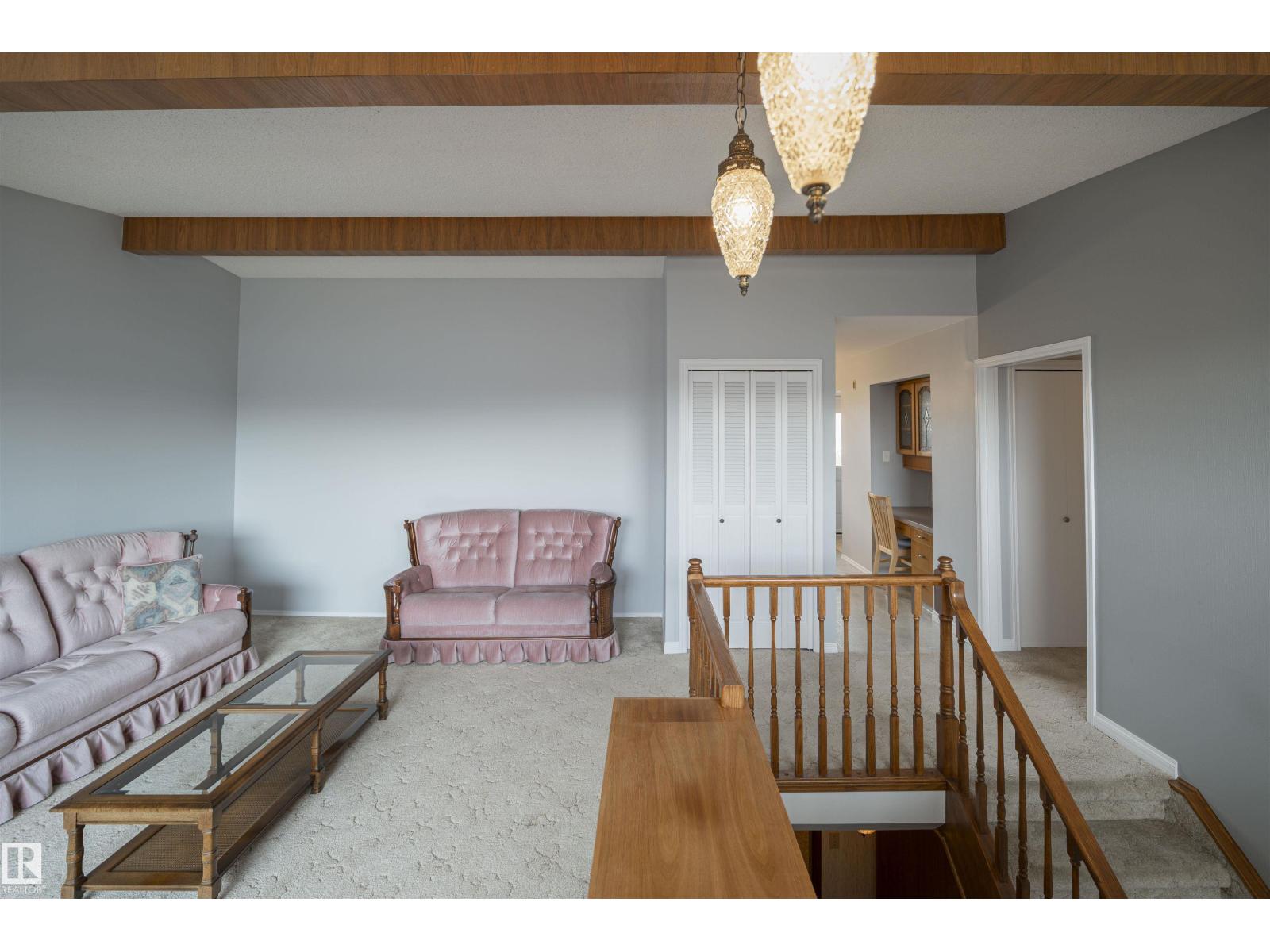 16 Steele Cr Nw, Edmonton, Alberta  T5A 1G3 - Photo 17 - E4465316