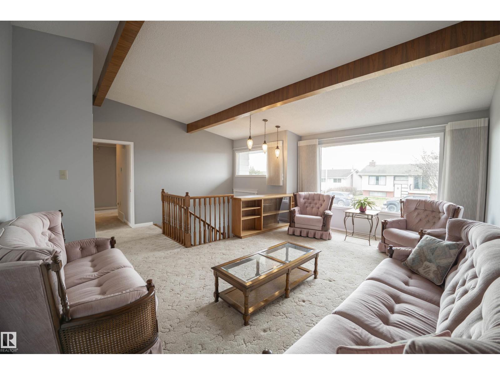 16 Steele Cr Nw, Edmonton, Alberta  T5A 1G3 - Photo 18 - E4465316