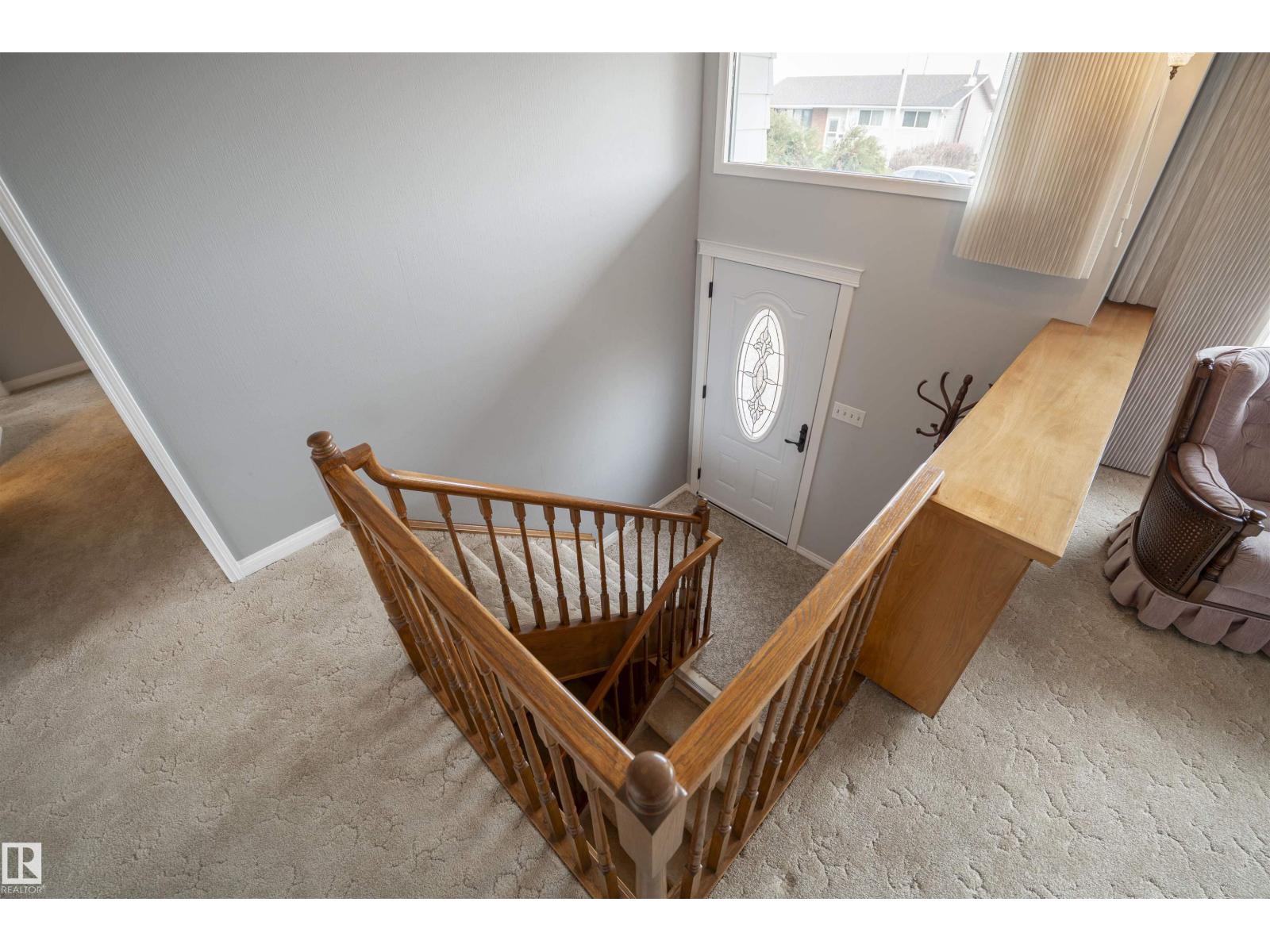 16 Steele Cr Nw, Edmonton, Alberta  T5A 1G3 - Photo 19 - E4465316