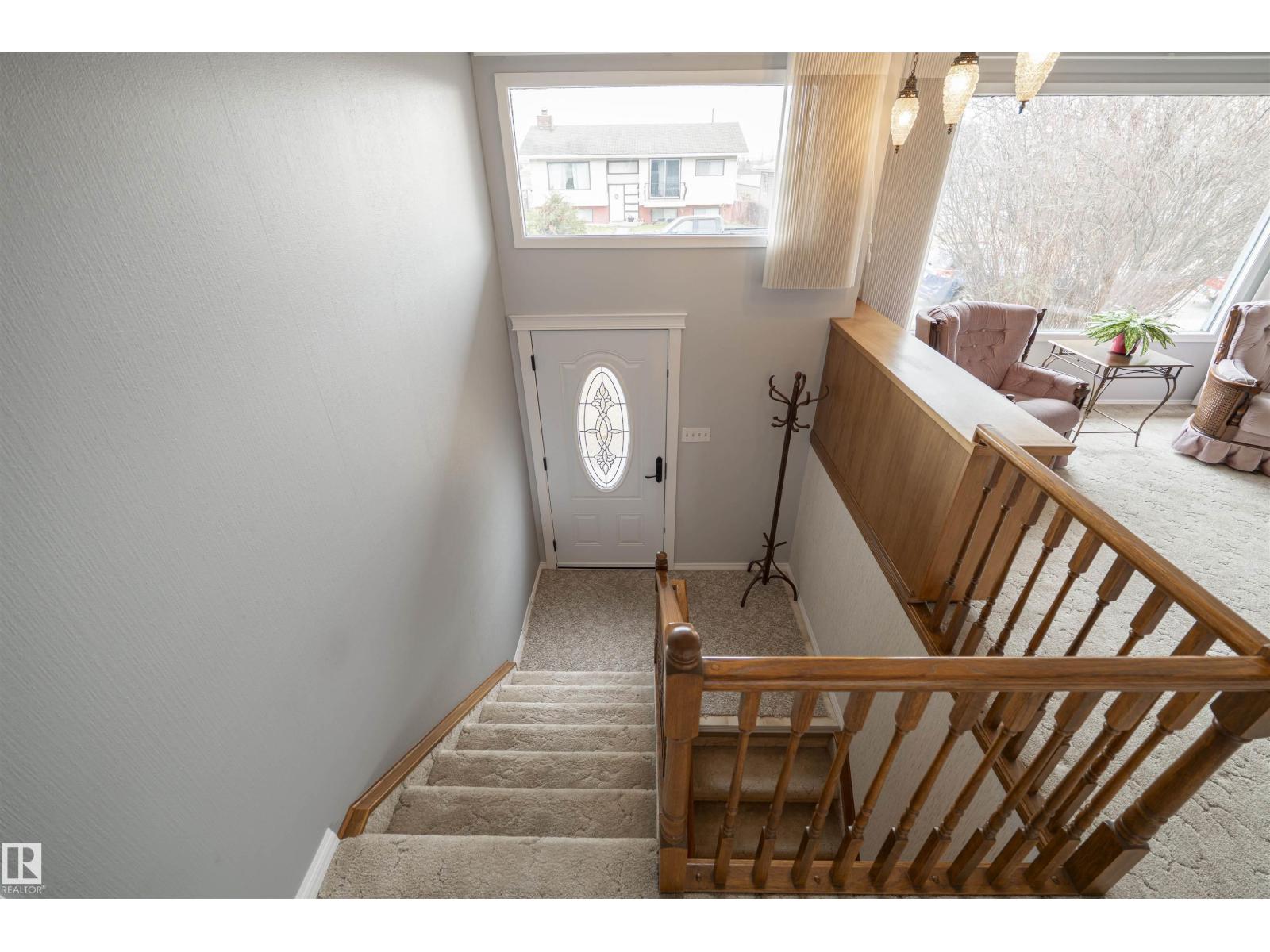 16 Steele Cr Nw, Edmonton, Alberta  T5A 1G3 - Photo 20 - E4465316