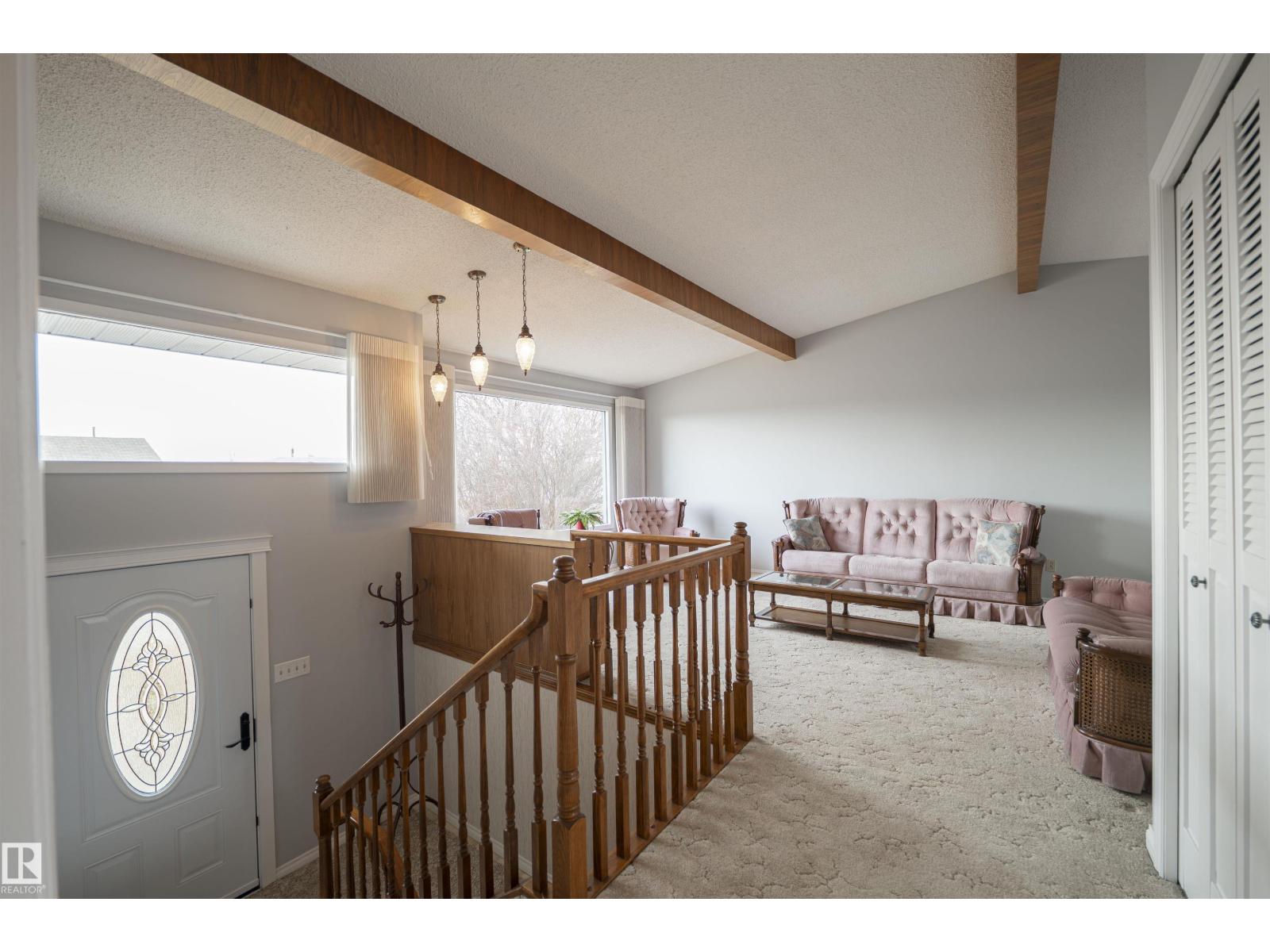 16 Steele Cr Nw, Edmonton, Alberta  T5A 1G3 - Photo 21 - E4465316