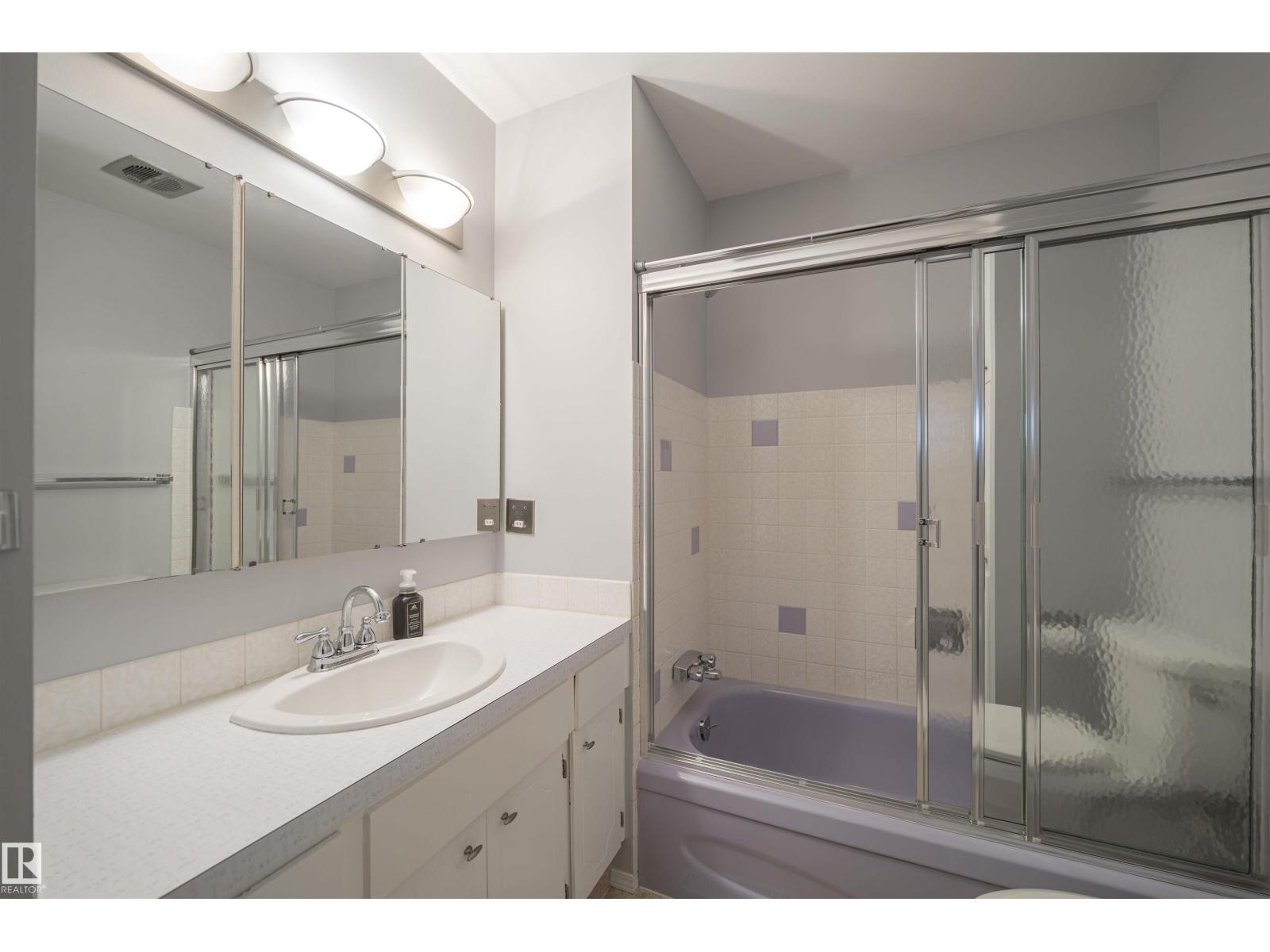 16 Steele Cr Nw, Edmonton, Alberta  T5A 1G3 - Photo 22 - E4465316