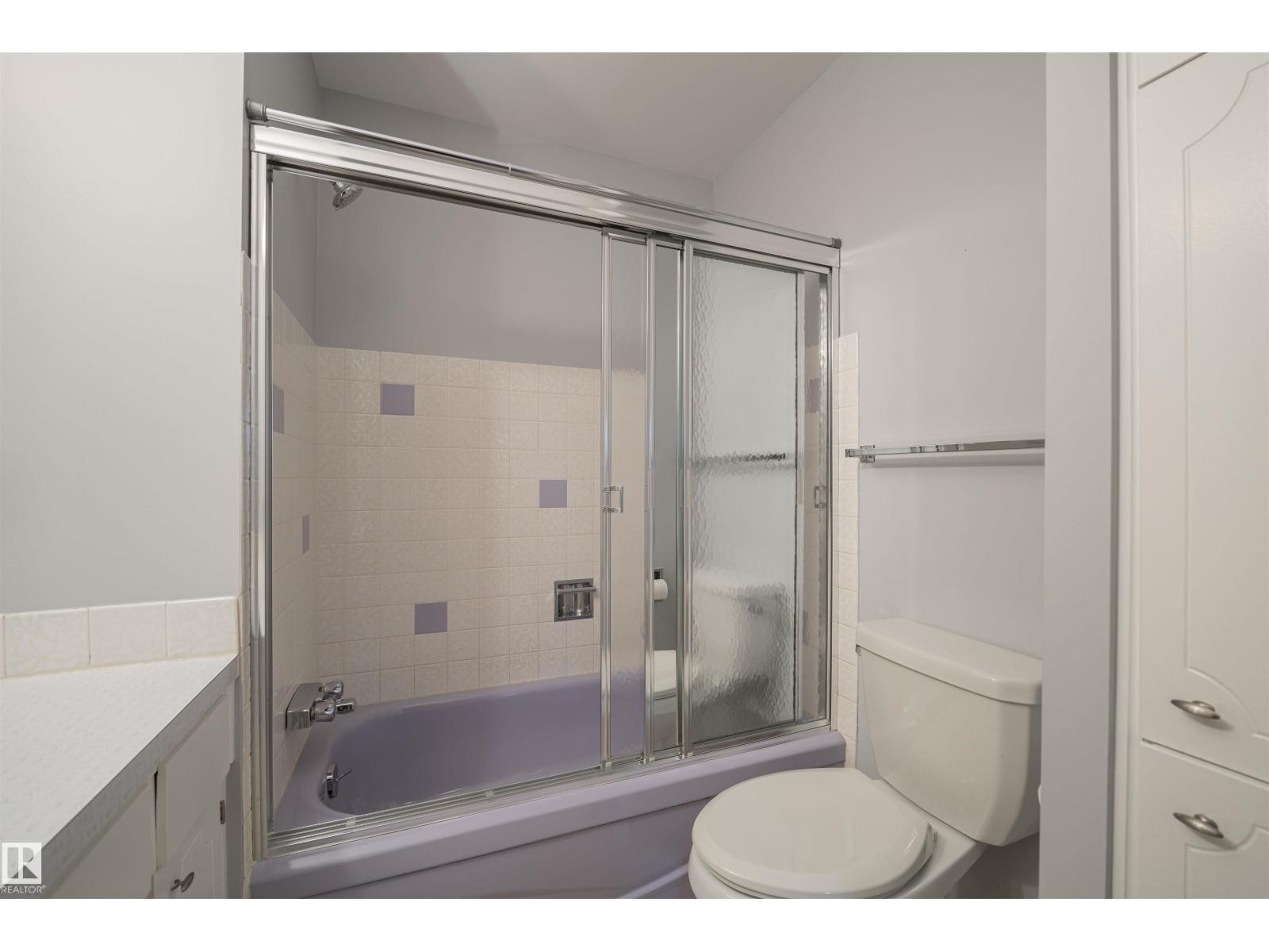 16 Steele Cr Nw, Edmonton, Alberta  T5A 1G3 - Photo 23 - E4465316