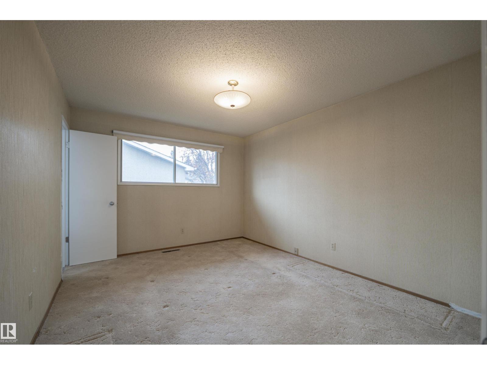 16 Steele Cr Nw, Edmonton, Alberta  T5A 1G3 - Photo 24 - E4465316