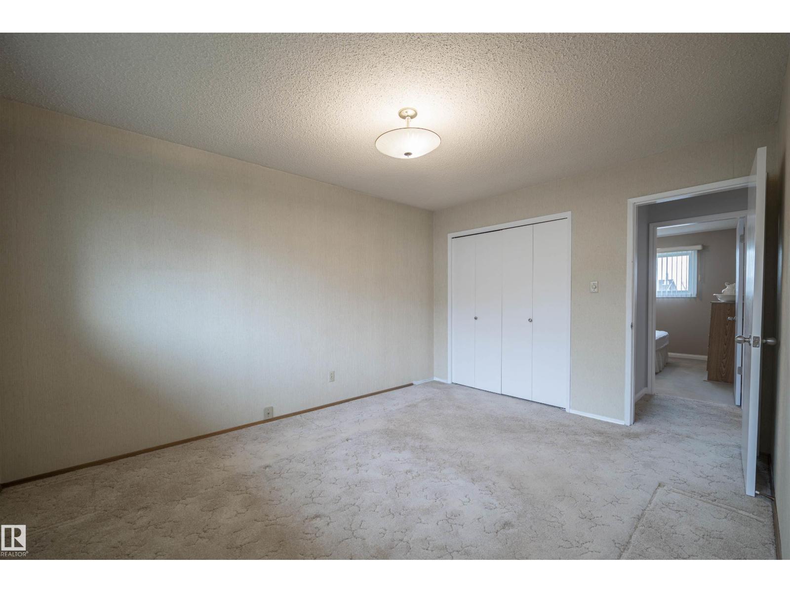 16 Steele Cr Nw, Edmonton, Alberta  T5A 1G3 - Photo 25 - E4465316