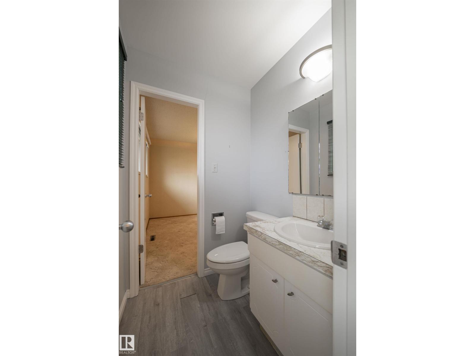 16 Steele Cr Nw, Edmonton, Alberta  T5A 1G3 - Photo 26 - E4465316