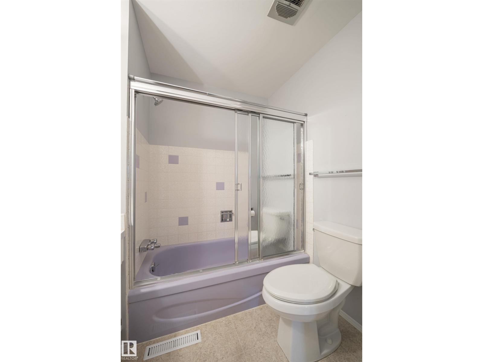 16 Steele Cr Nw, Edmonton, Alberta  T5A 1G3 - Photo 27 - E4465316