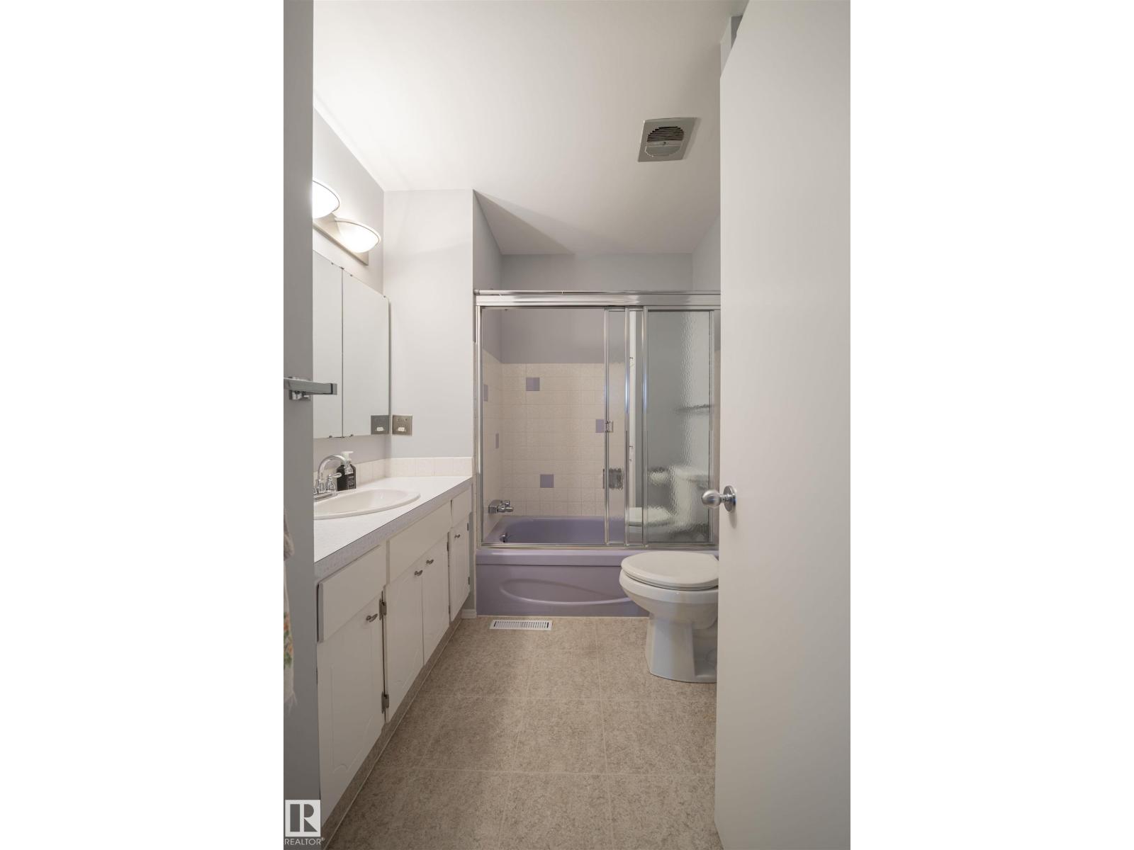 16 Steele Cr Nw, Edmonton, Alberta  T5A 1G3 - Photo 28 - E4465316