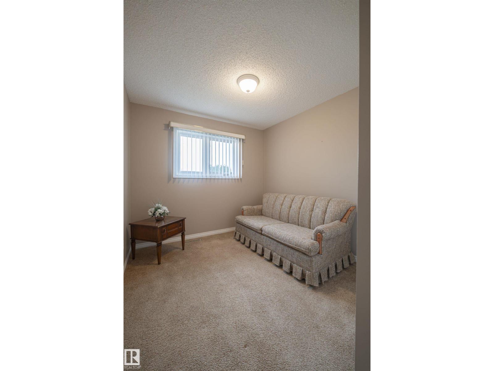 16 Steele Cr Nw, Edmonton, Alberta  T5A 1G3 - Photo 29 - E4465316