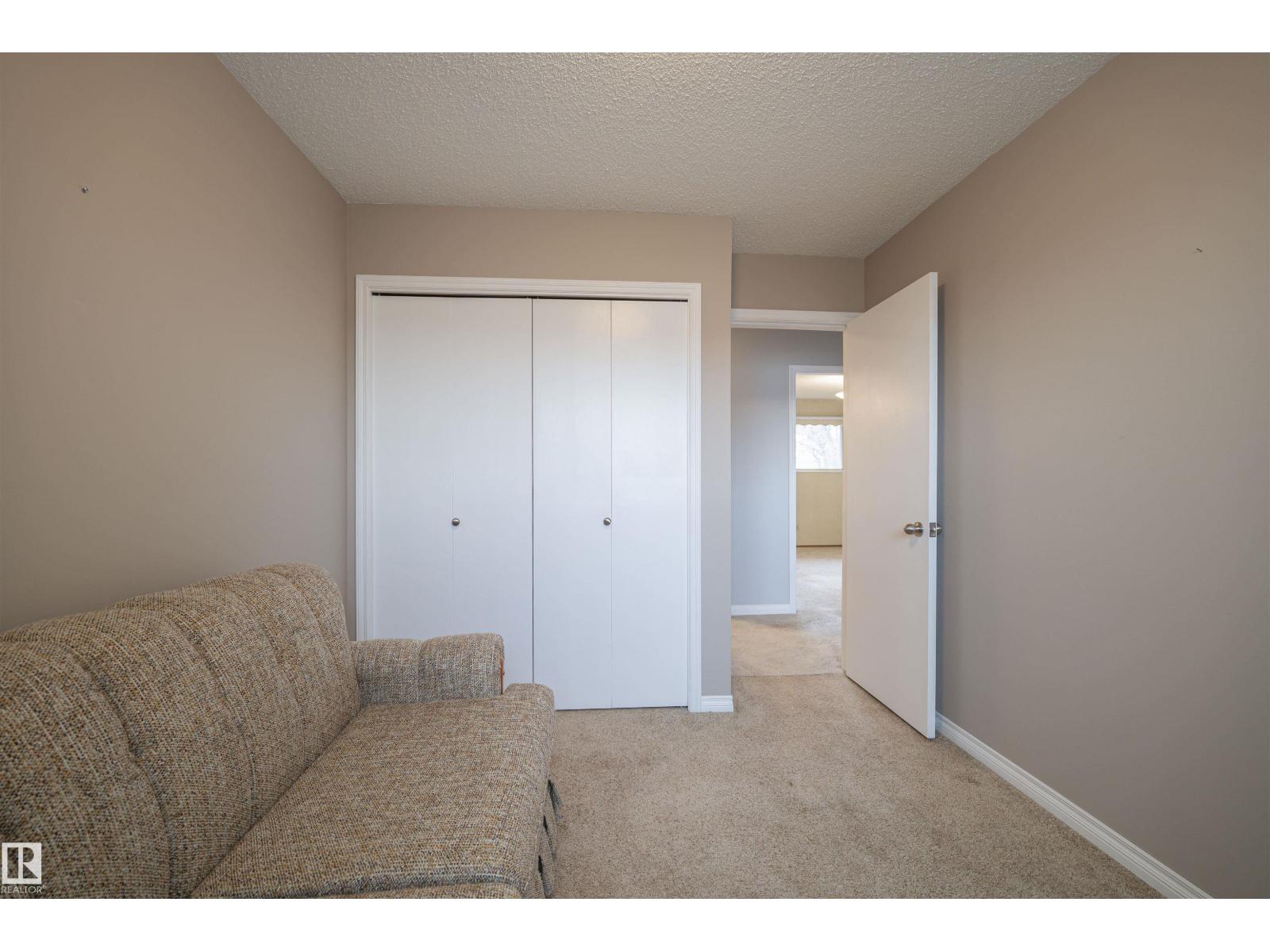 16 Steele Cr Nw, Edmonton, Alberta  T5A 1G3 - Photo 30 - E4465316