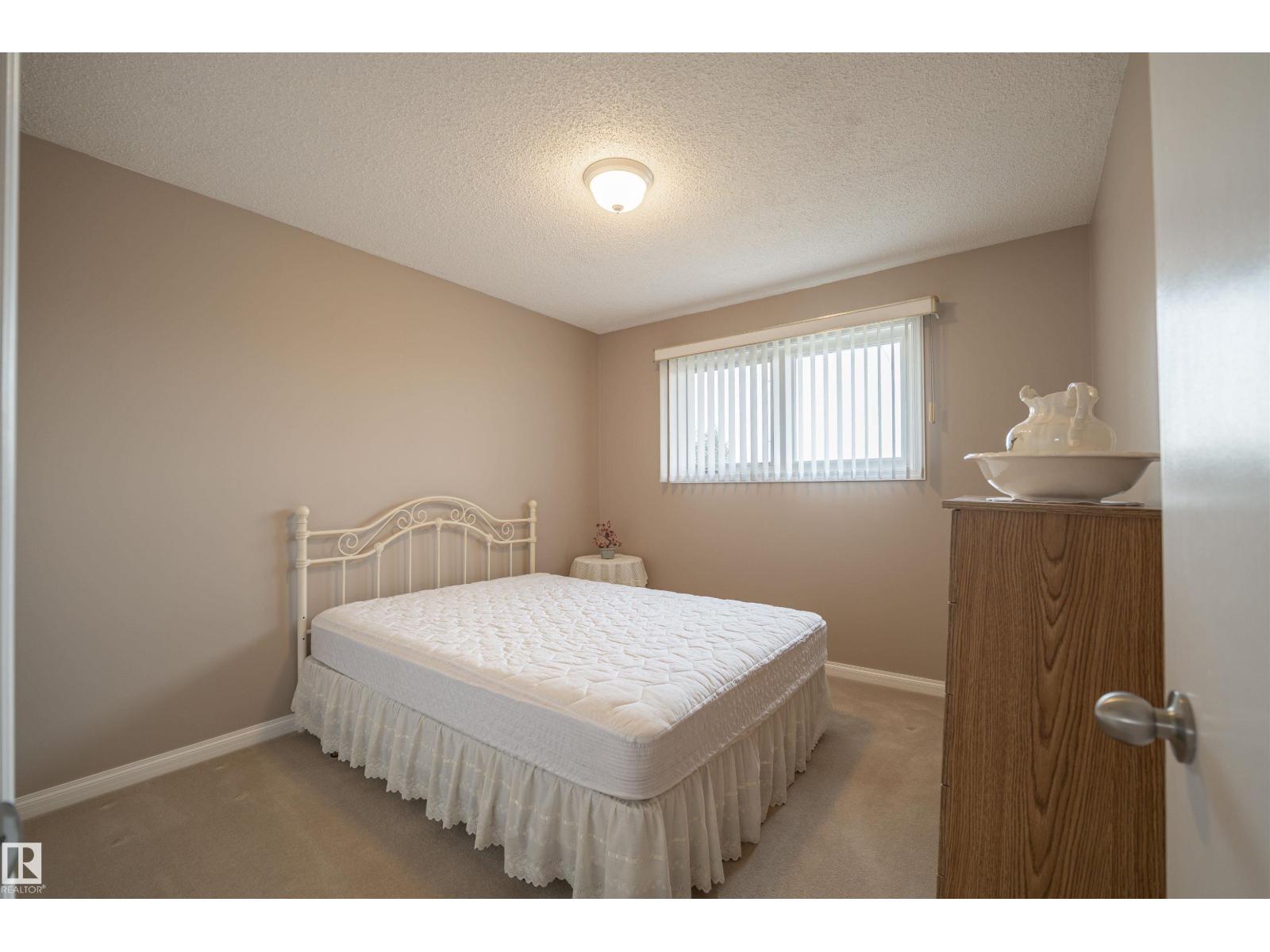 16 Steele Cr Nw, Edmonton, Alberta  T5A 1G3 - Photo 31 - E4465316