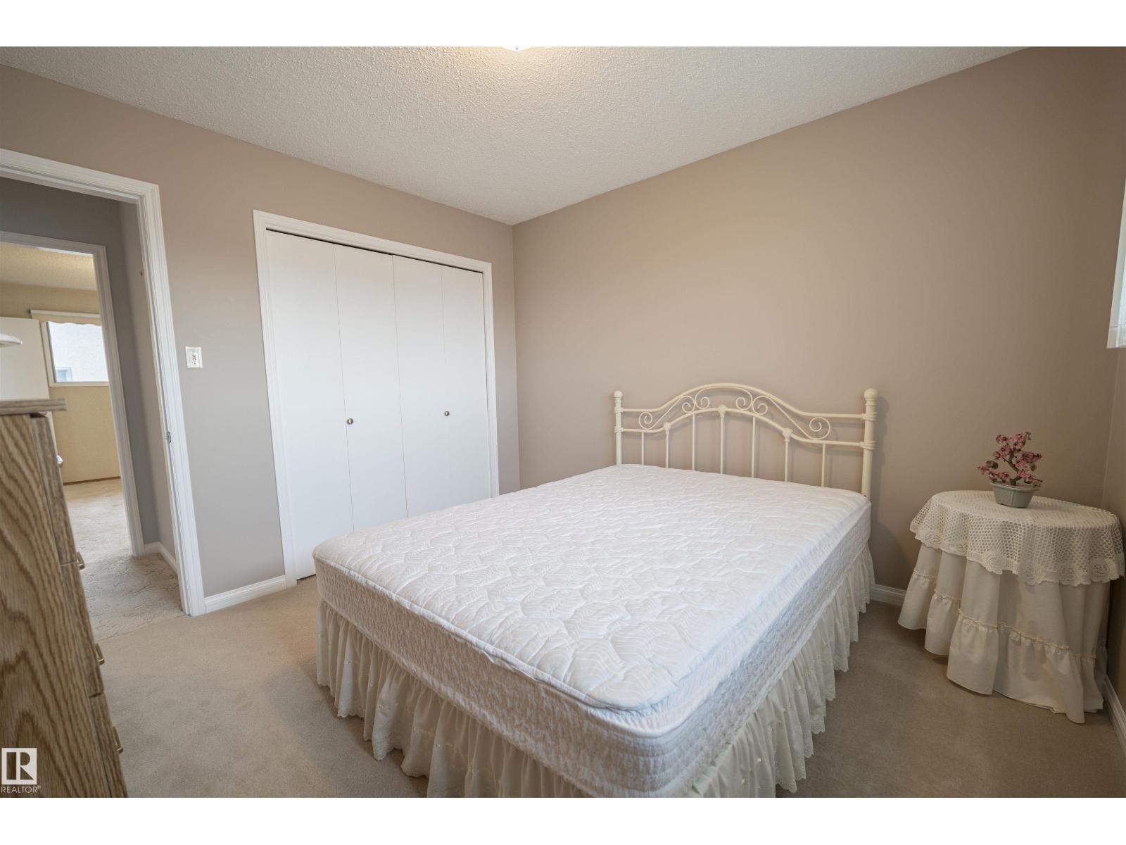 16 Steele Cr Nw, Edmonton, Alberta  T5A 1G3 - Photo 32 - E4465316