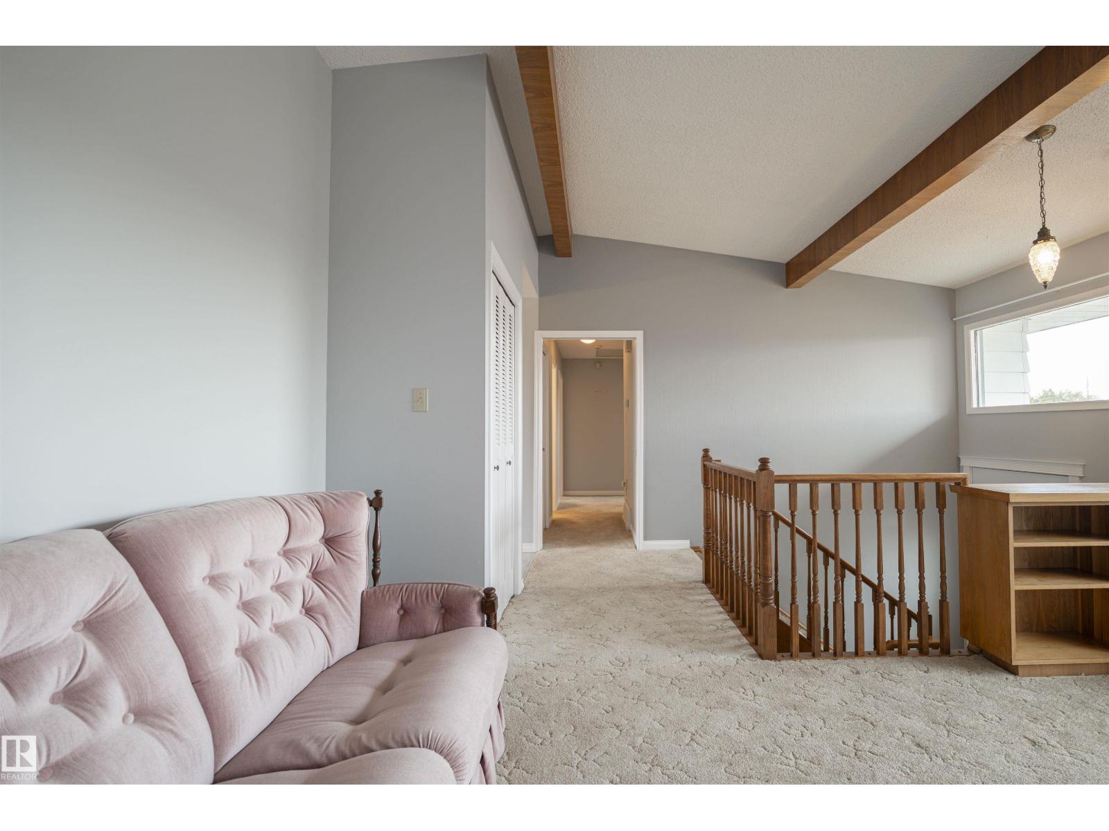 16 Steele Cr Nw, Edmonton, Alberta  T5A 1G3 - Photo 33 - E4465316