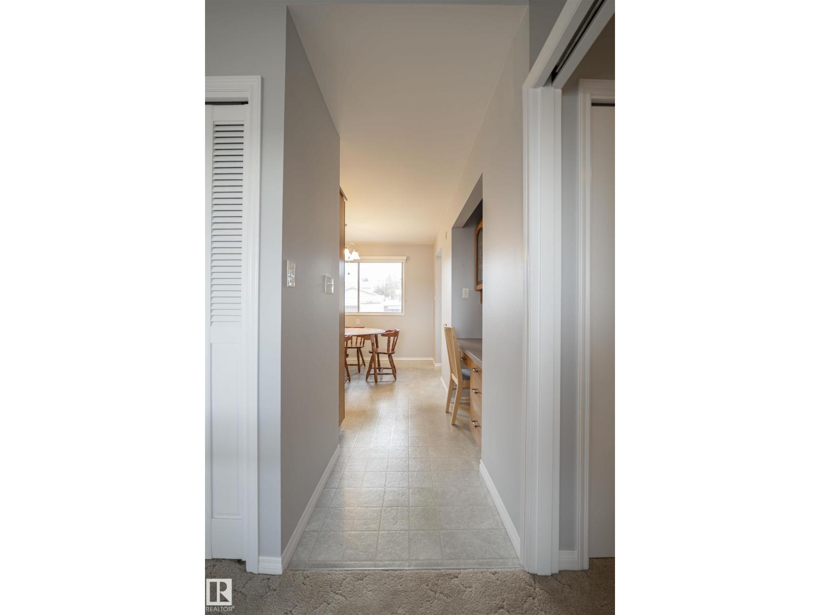 16 Steele Cr Nw, Edmonton, Alberta  T5A 1G3 - Photo 34 - E4465316