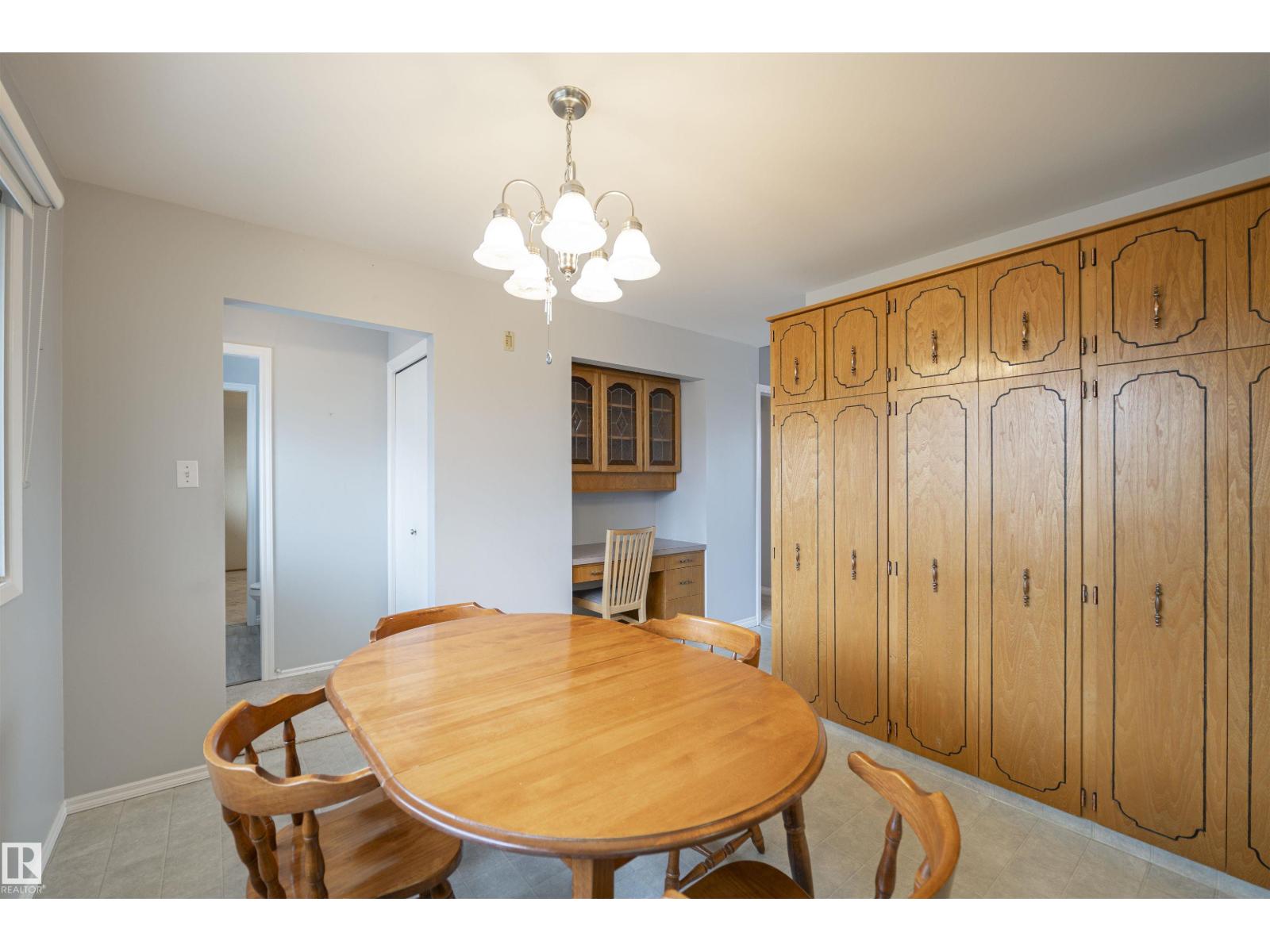 16 Steele Cr Nw, Edmonton, Alberta  T5A 1G3 - Photo 35 - E4465316