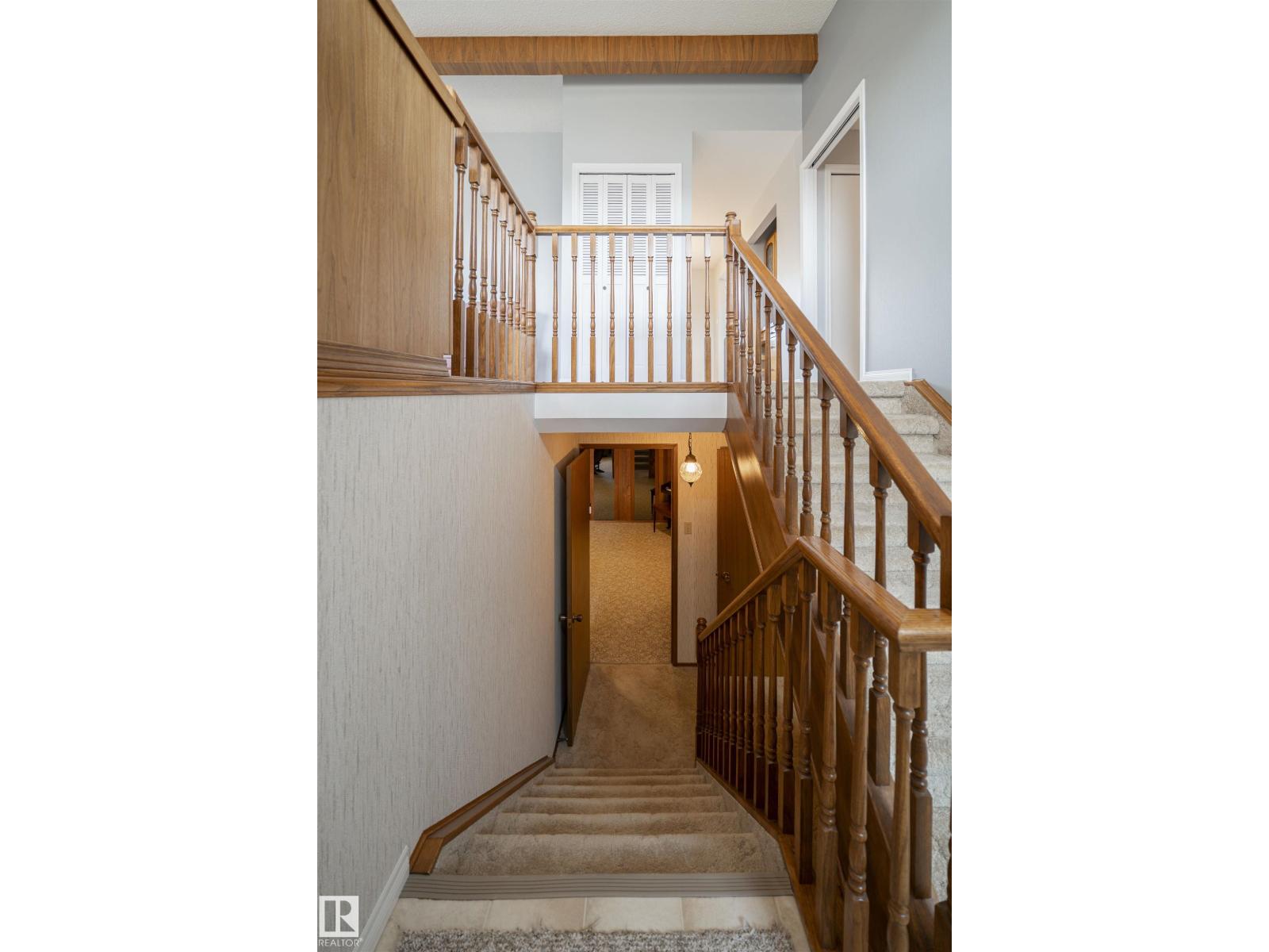 16 Steele Cr Nw, Edmonton, Alberta  T5A 1G3 - Photo 37 - E4465316