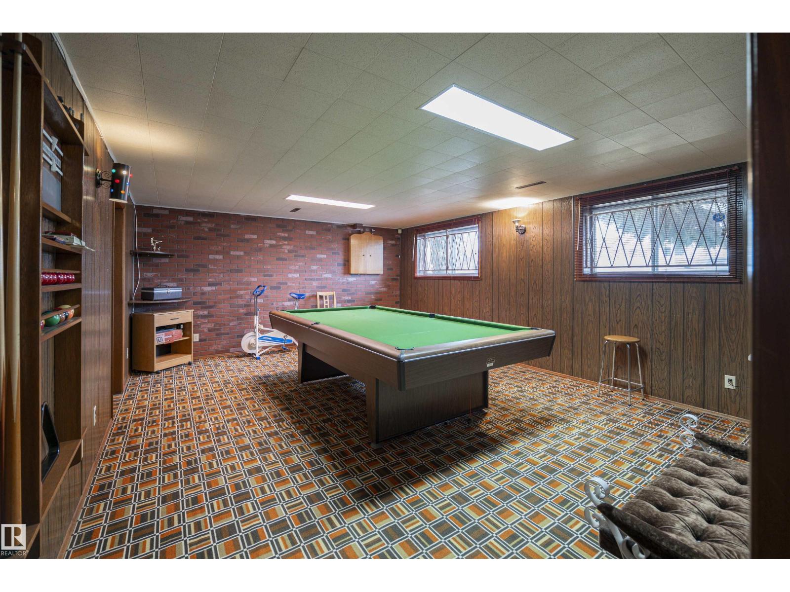 16 Steele Cr Nw, Edmonton, Alberta  T5A 1G3 - Photo 38 - E4465316