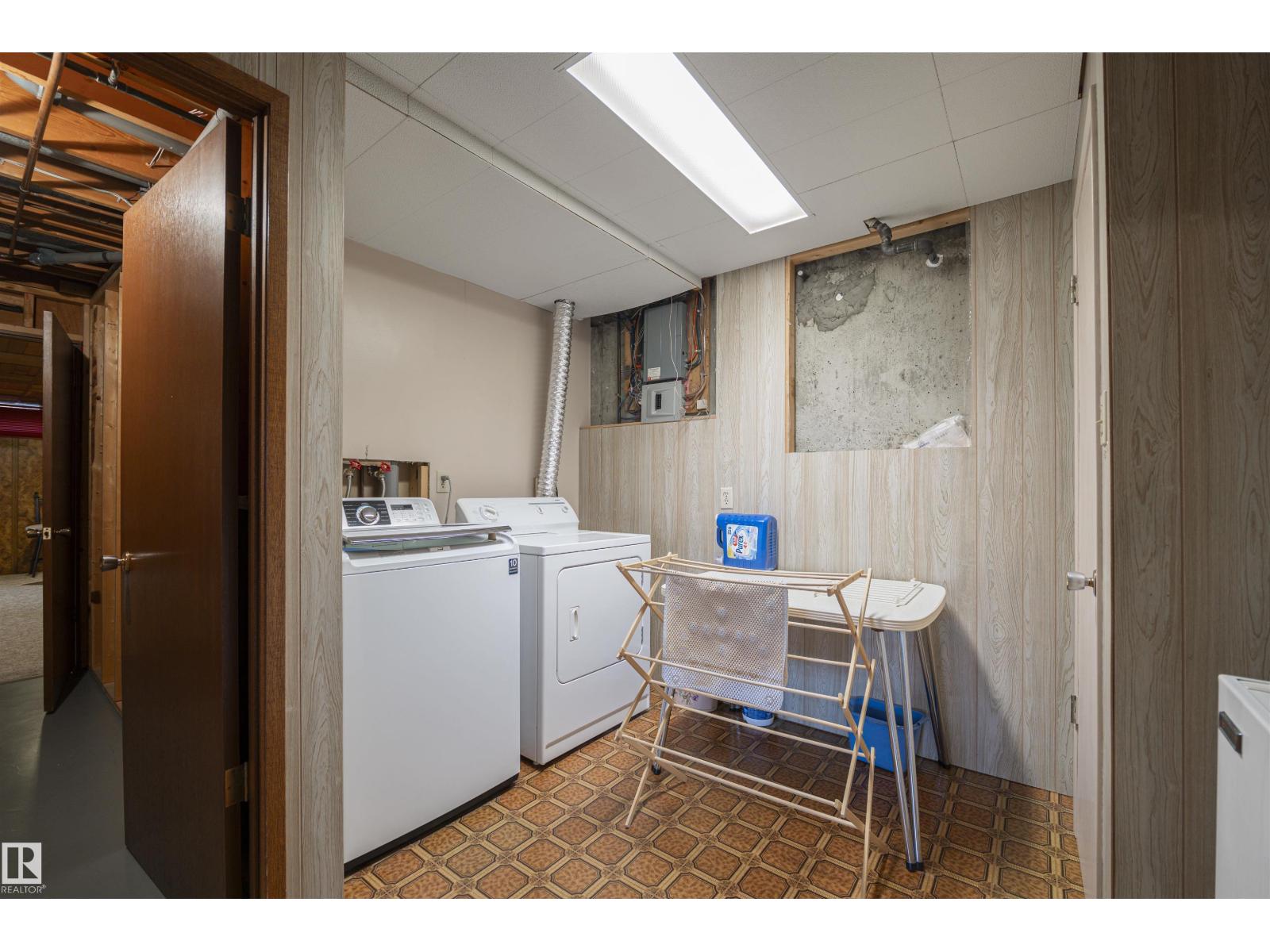 16 Steele Cr Nw, Edmonton, Alberta  T5A 1G3 - Photo 40 - E4465316