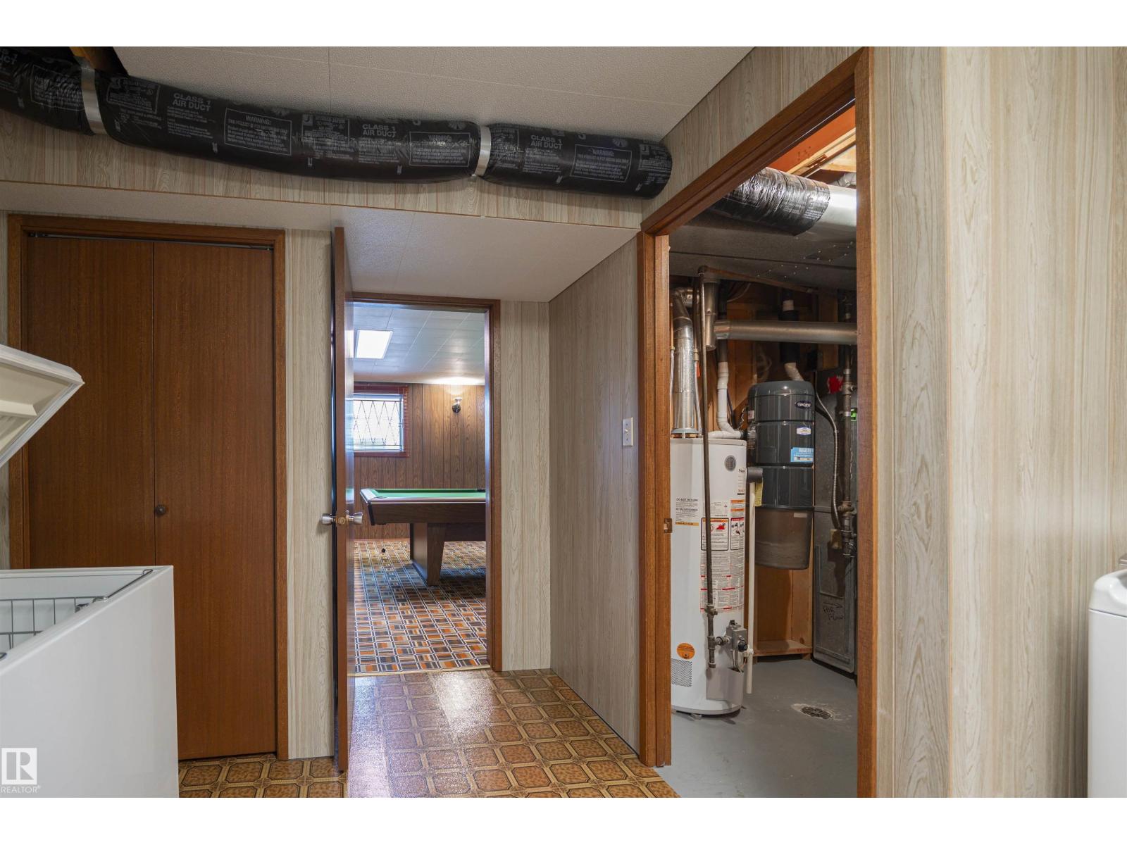 16 Steele Cr Nw, Edmonton, Alberta  T5A 1G3 - Photo 41 - E4465316