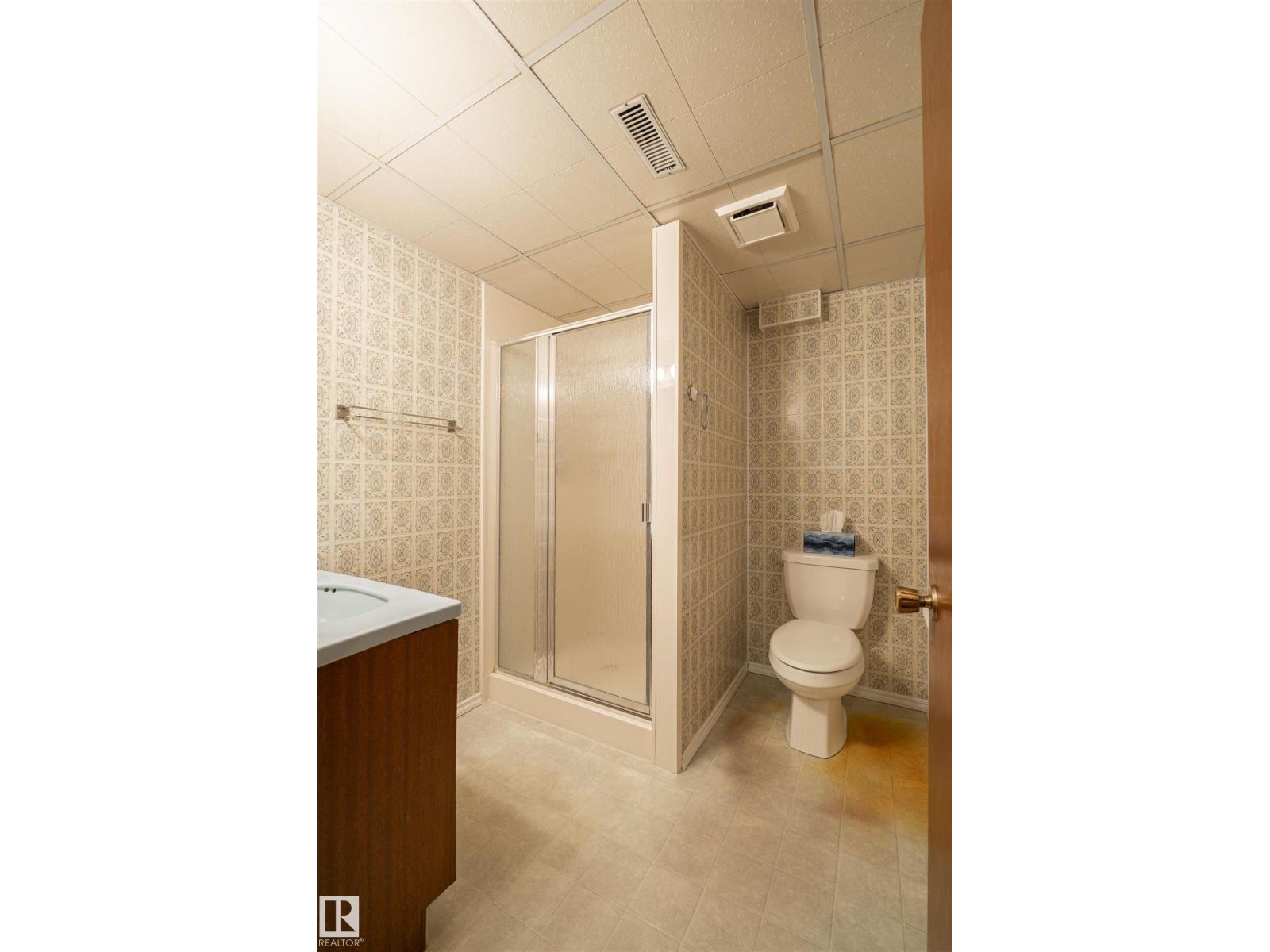 16 Steele Cr Nw, Edmonton, Alberta  T5A 1G3 - Photo 43 - E4465316