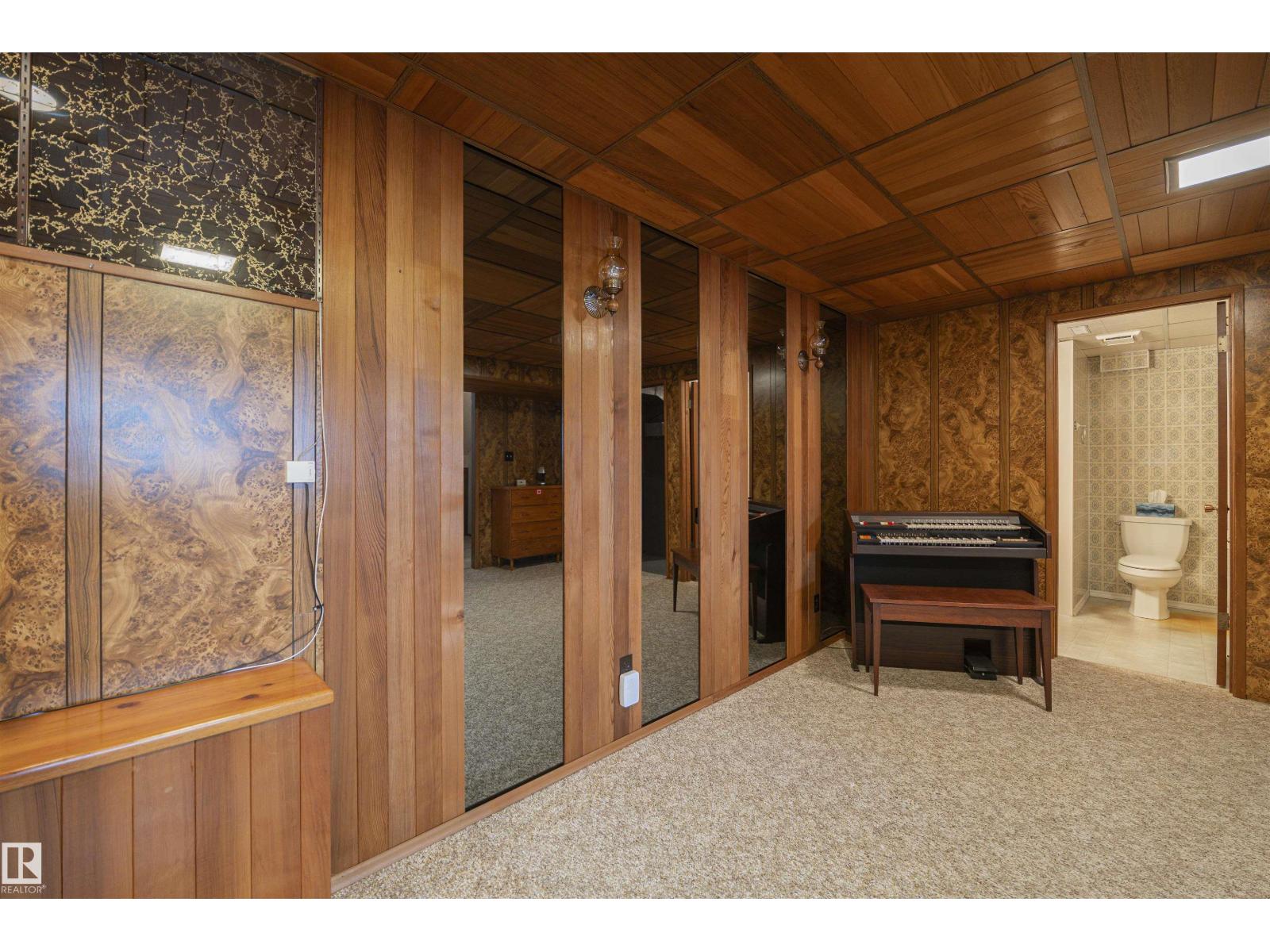 16 Steele Cr Nw, Edmonton, Alberta  T5A 1G3 - Photo 51 - E4465316