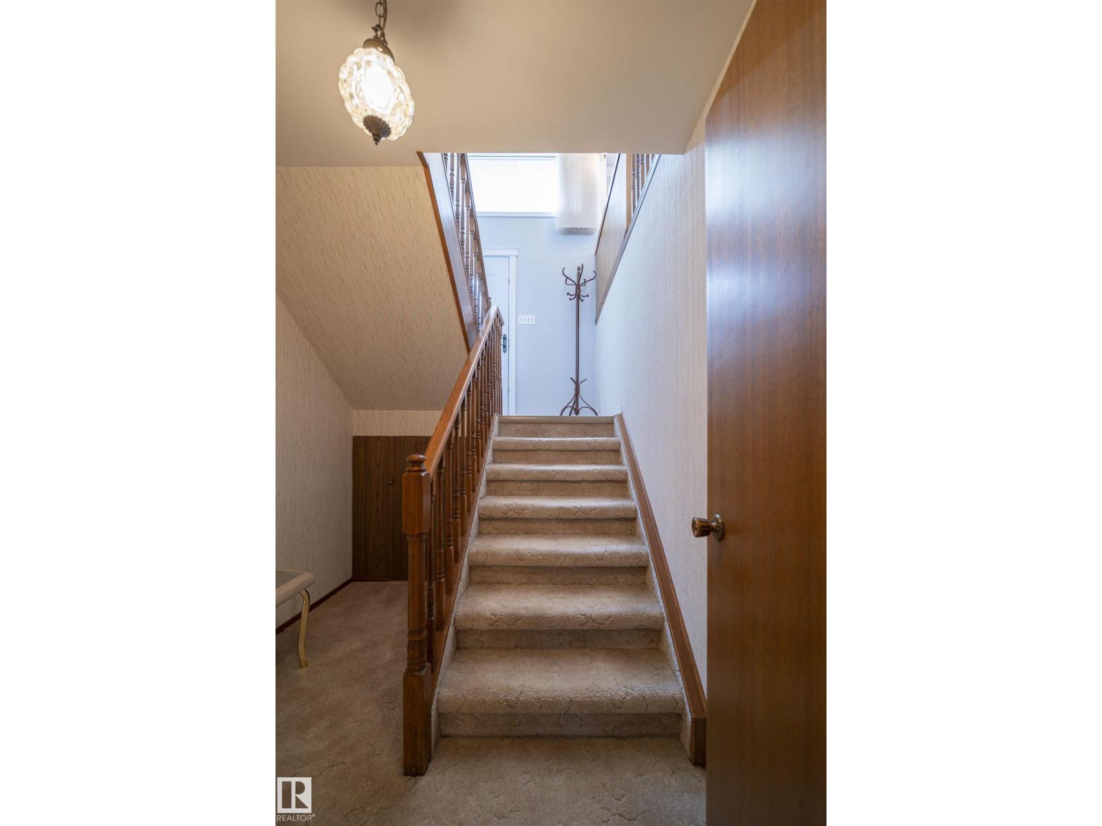 16 Steele Cr Nw, Edmonton, Alberta  T5A 1G3 - Photo 52 - E4465316