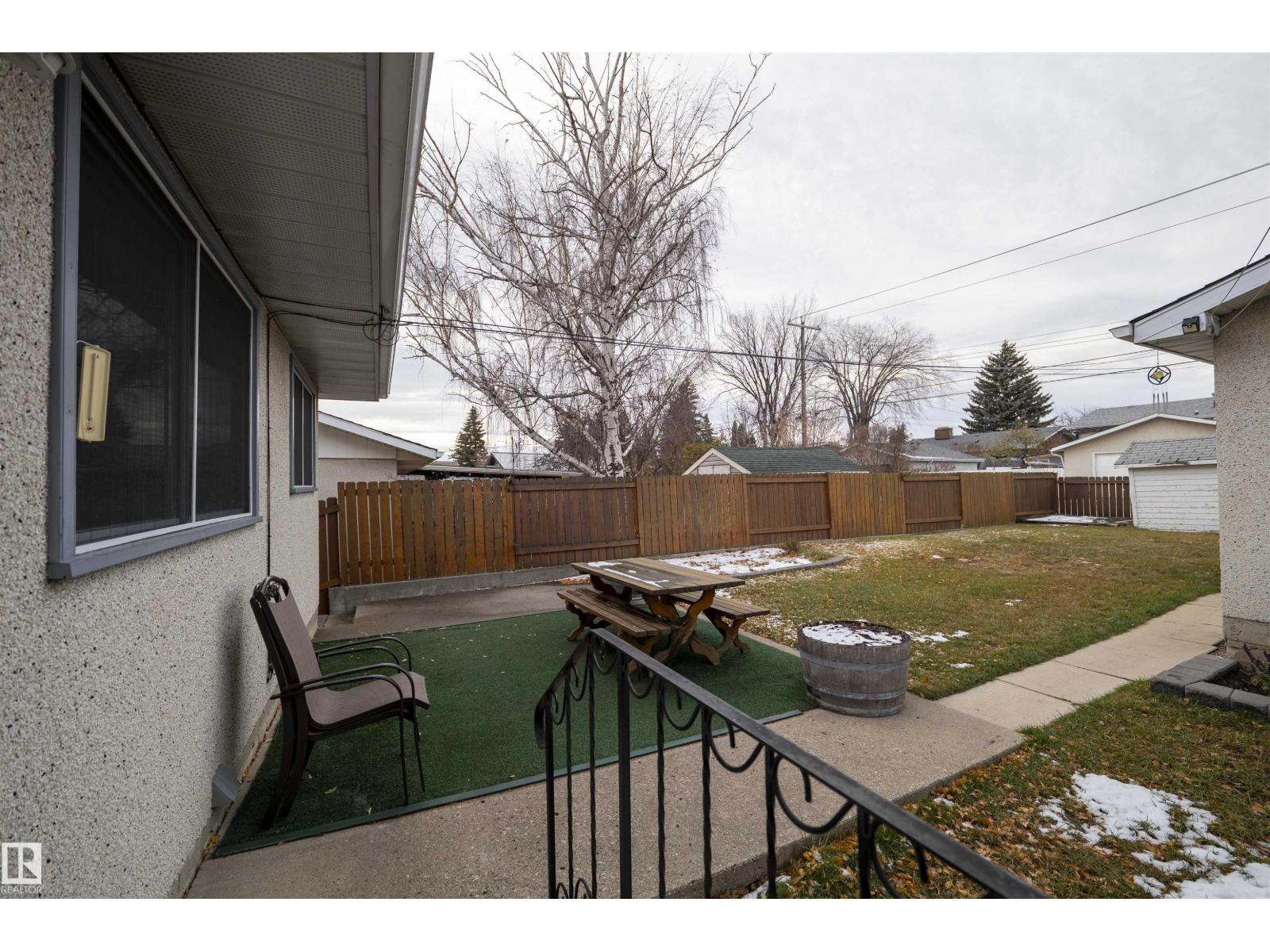 16 Steele Cr Nw, Edmonton, Alberta  T5A 1G3 - Photo 53 - E4465316