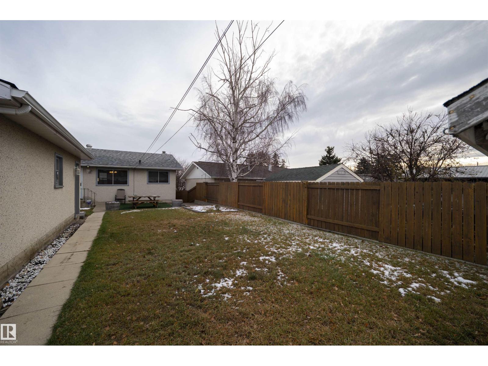 16 Steele Cr Nw, Edmonton, Alberta  T5A 1G3 - Photo 55 - E4465316