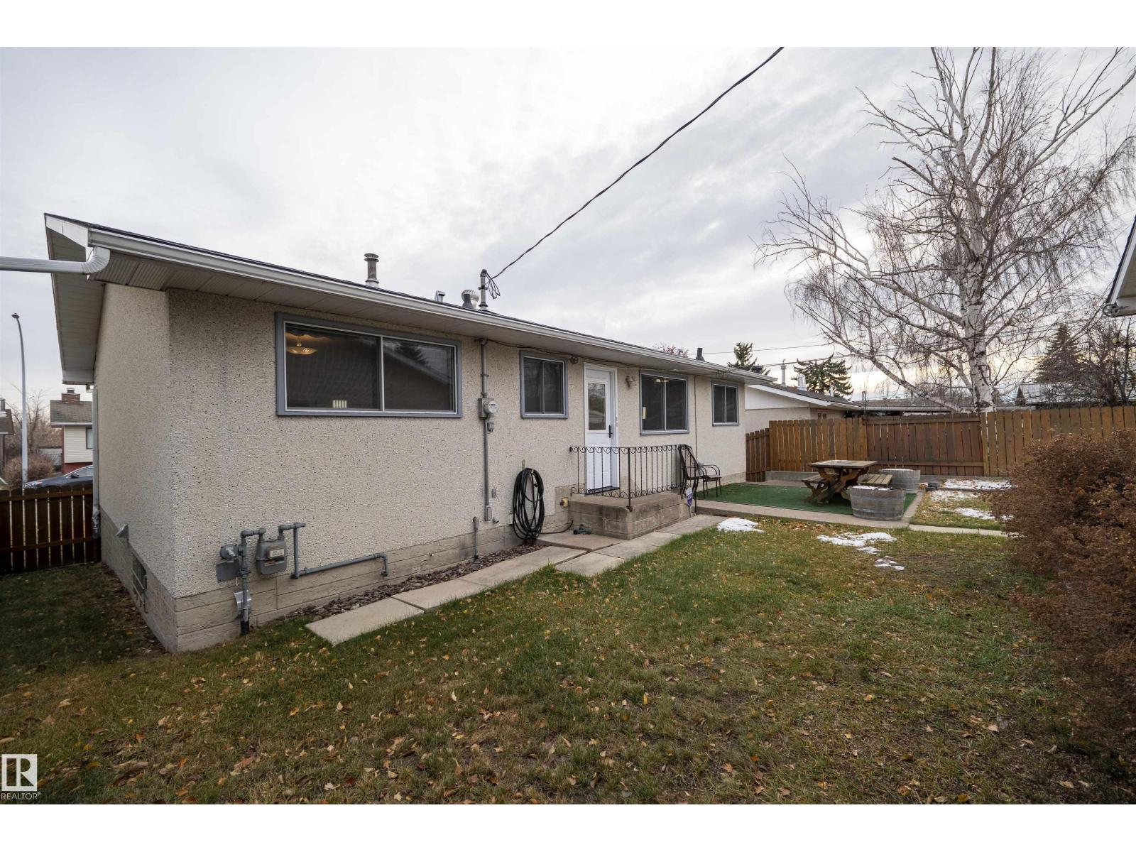 16 Steele Cr Nw, Edmonton, Alberta  T5A 1G3 - Photo 58 - E4465316