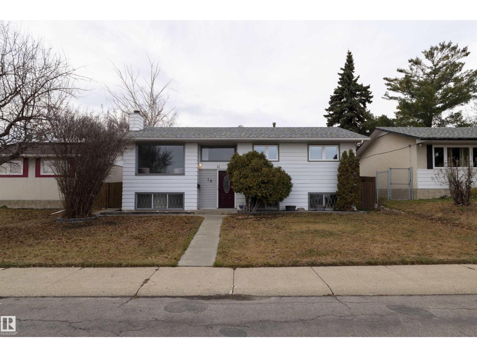 16 Steele Cr Nw, Edmonton, Alberta  T5A 1G3 - Photo 59 - E4465316