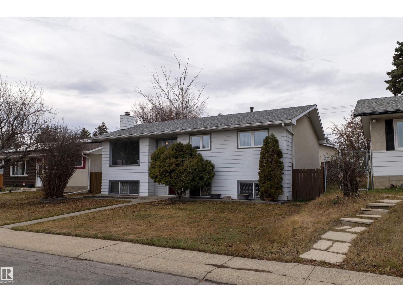 16 Steele Cr Nw, Edmonton, Alberta  T5A 1G3 - Photo 60 - E4465316