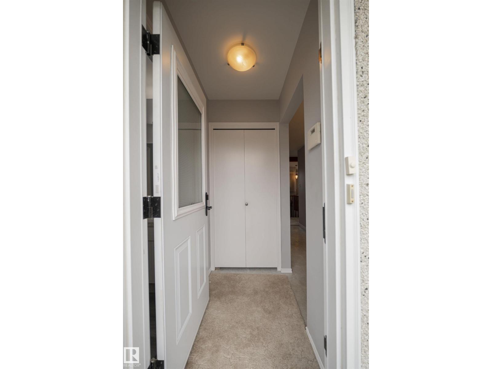 16 Steele Cr Nw, Edmonton, Alberta  T5A 1G3 - Photo 62 - E4465316