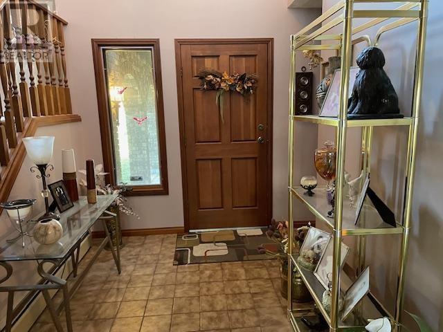 2265 Ponderosa Drive, Thunder Bay, Ontario  P7K 1G6 - Photo 11 - TB253416