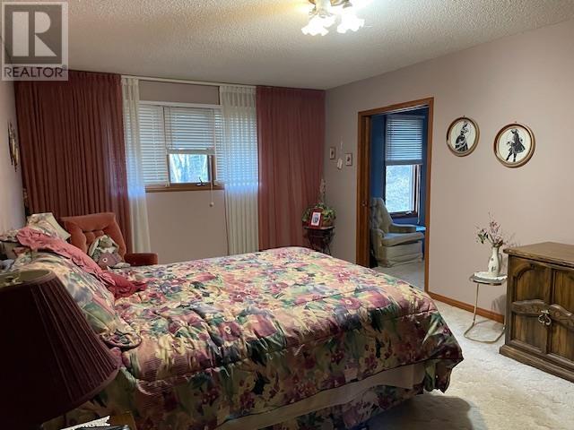 2265 Ponderosa Drive, Thunder Bay, Ontario  P7K 1G6 - Photo 13 - TB253416